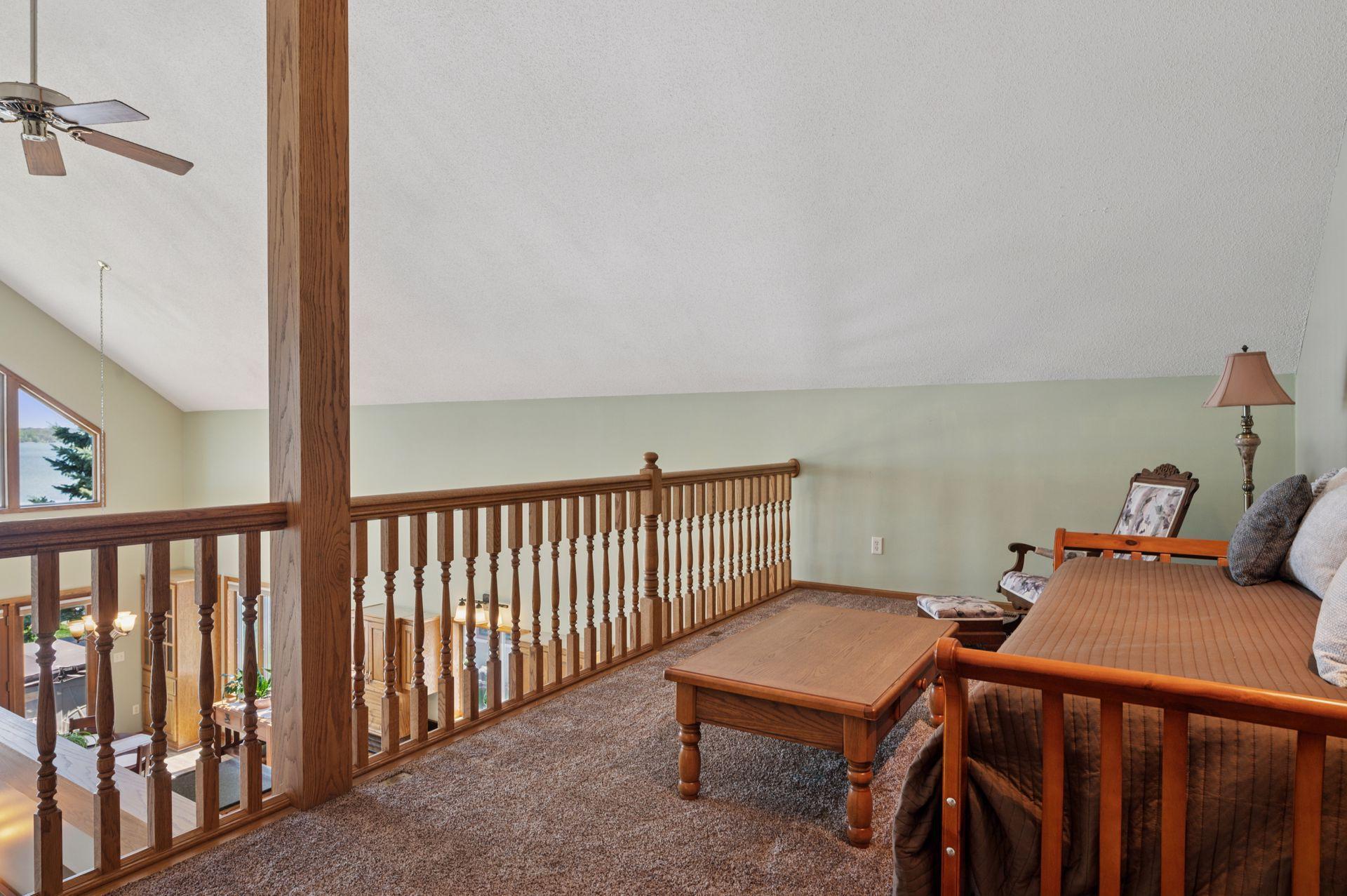 28815 Park Place, Chisago City, Minnesota image 25