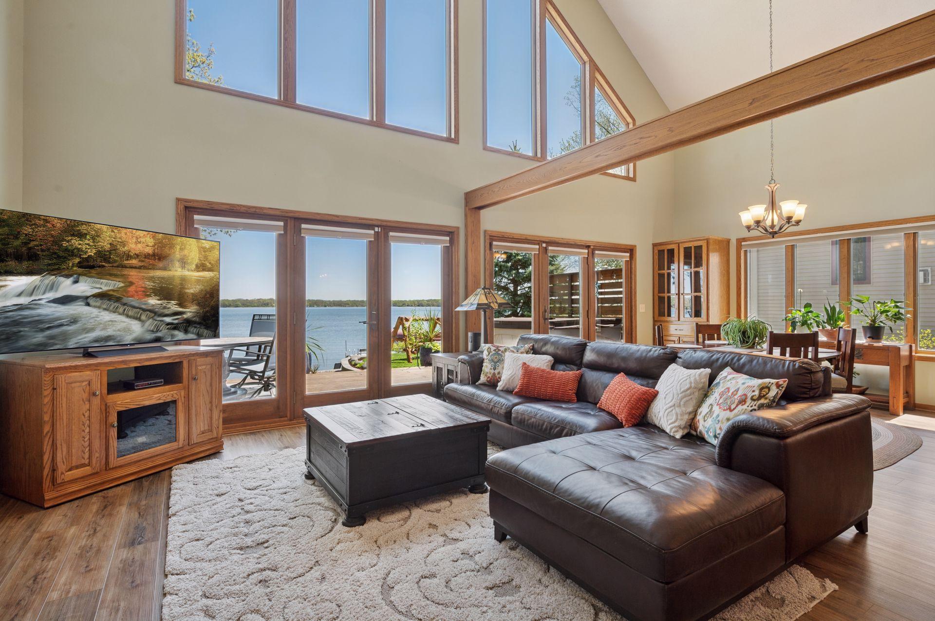 28815 Park Place, Chisago City, Minnesota image 13