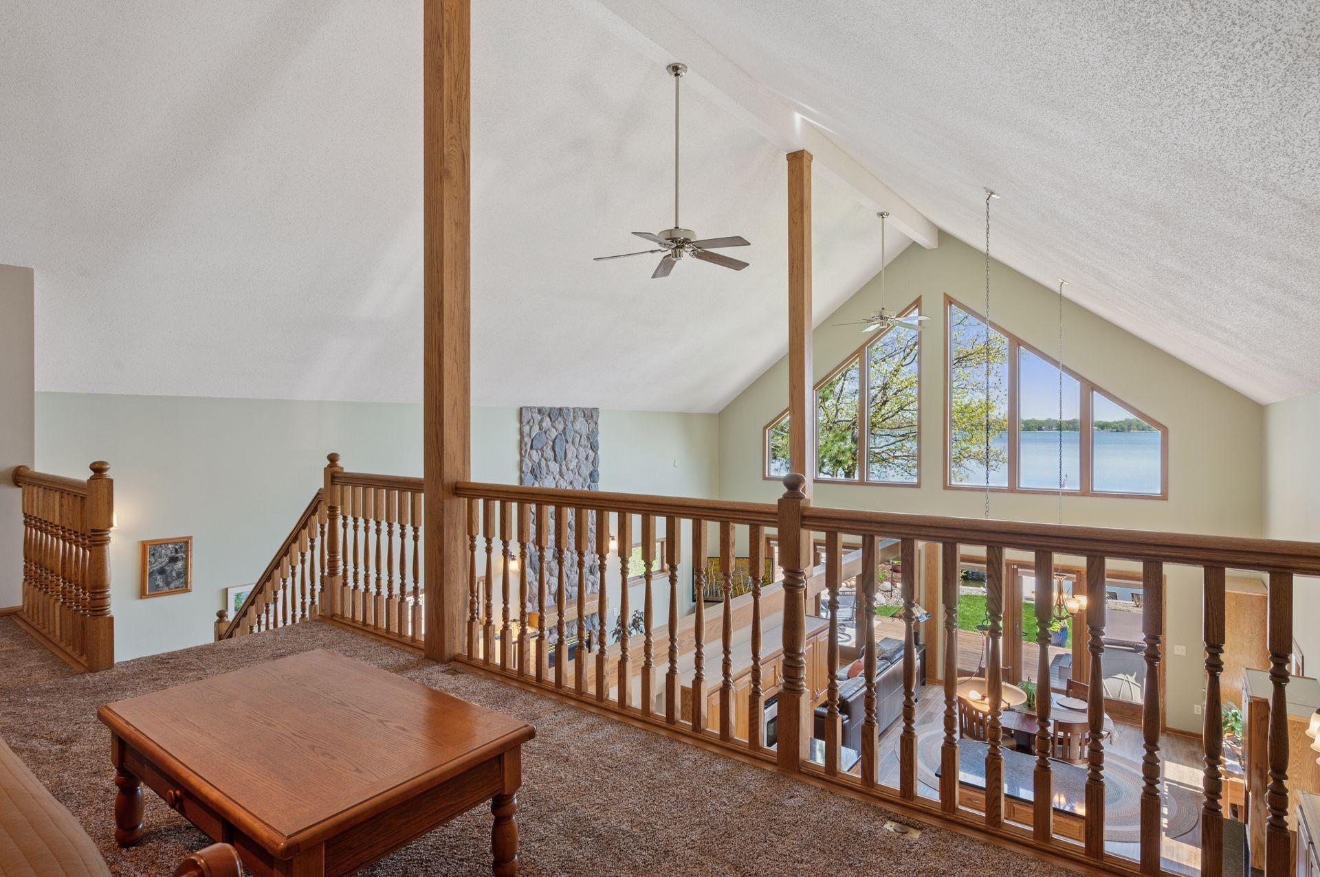 28815 Park Place, Chisago City, Minnesota image 24