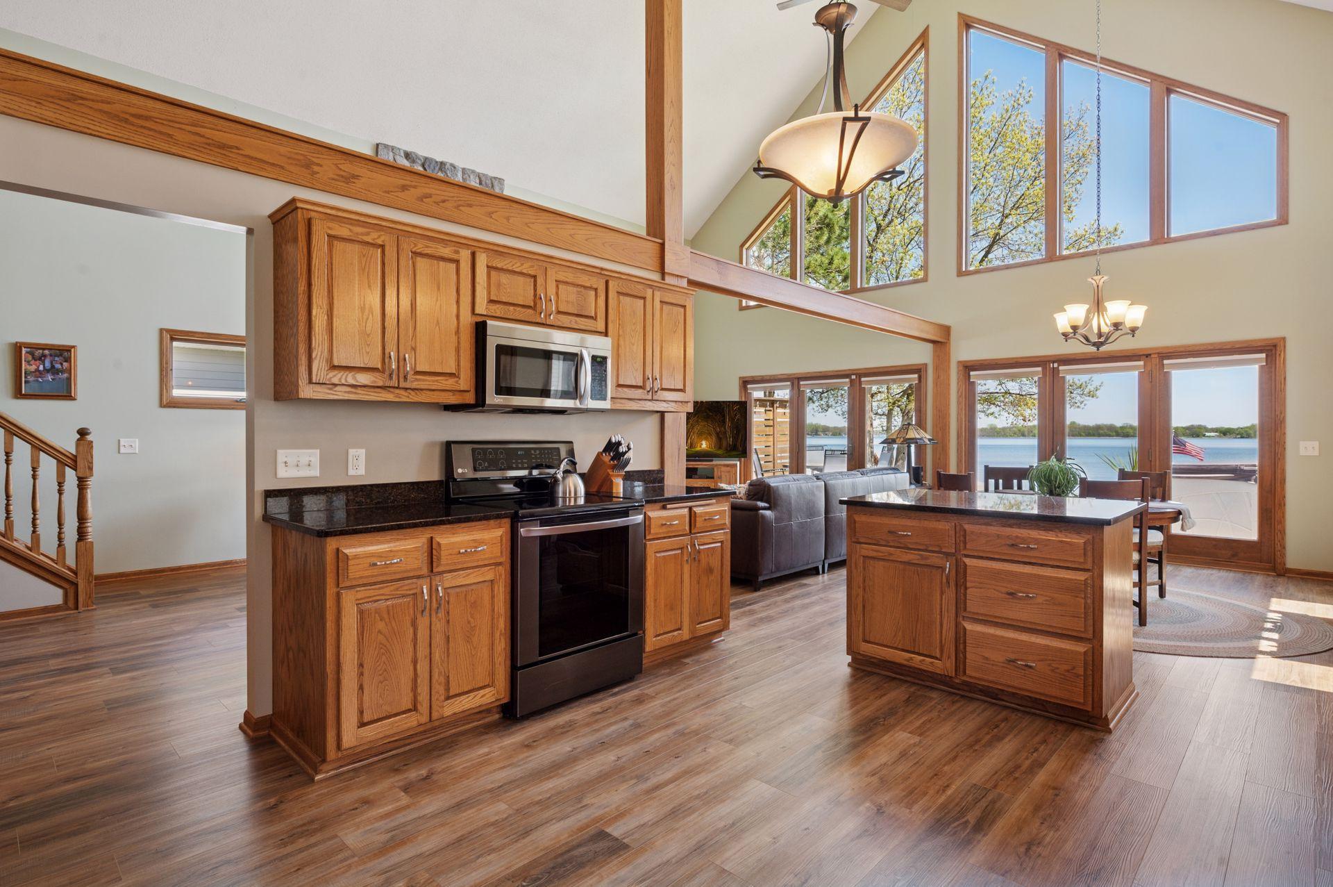 28815 Park Place, Chisago City, Minnesota image 6