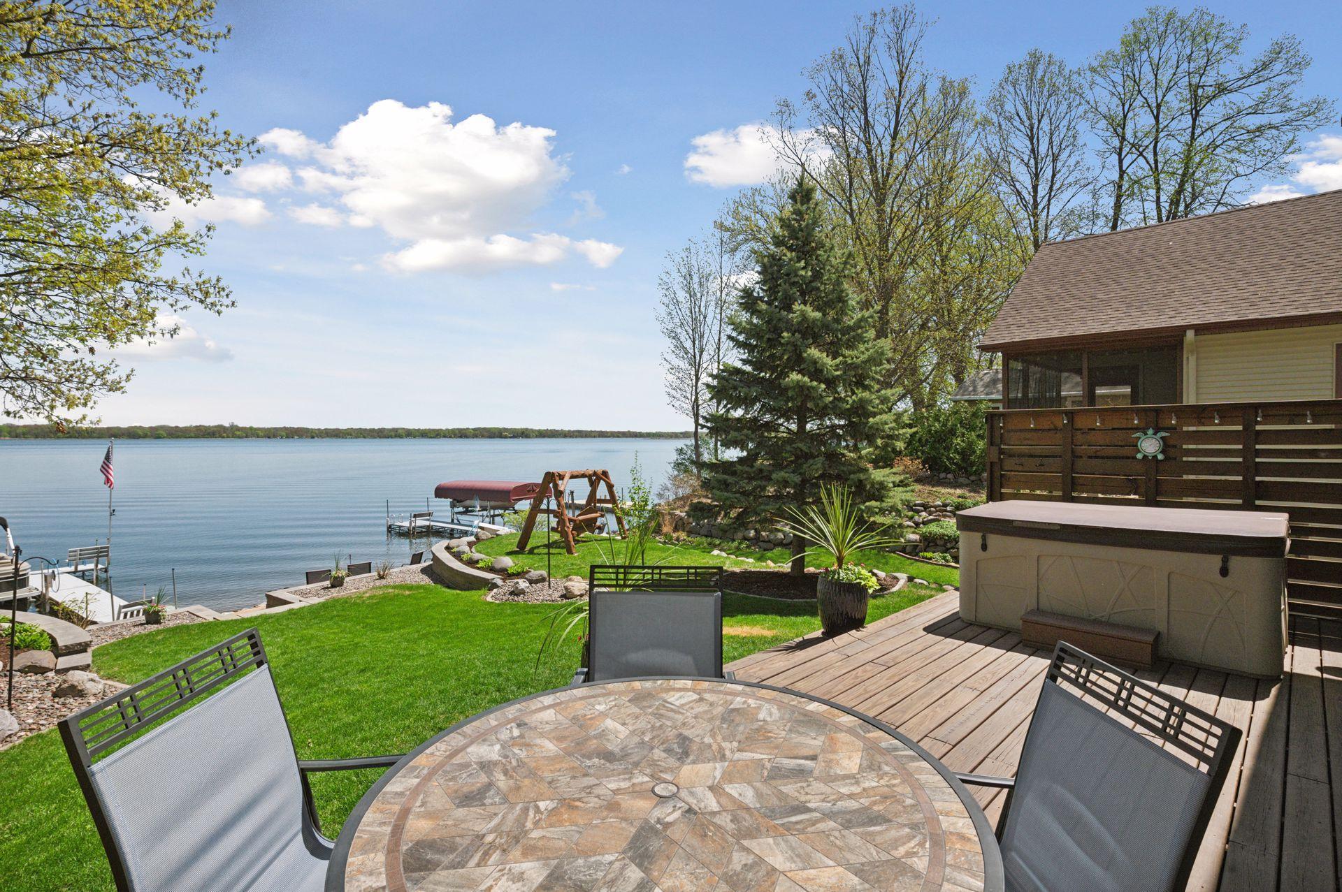 28815 Park Place, Chisago City, Minnesota image 31