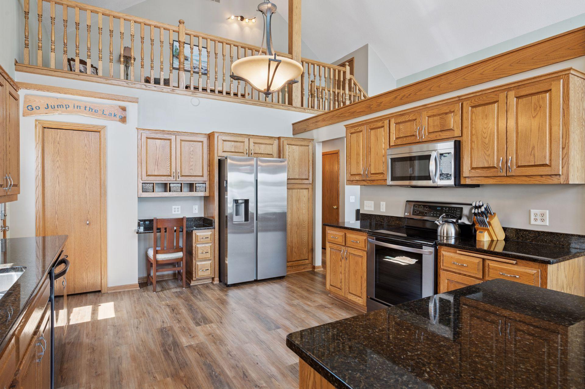 28815 Park Place, Chisago City, Minnesota image 8