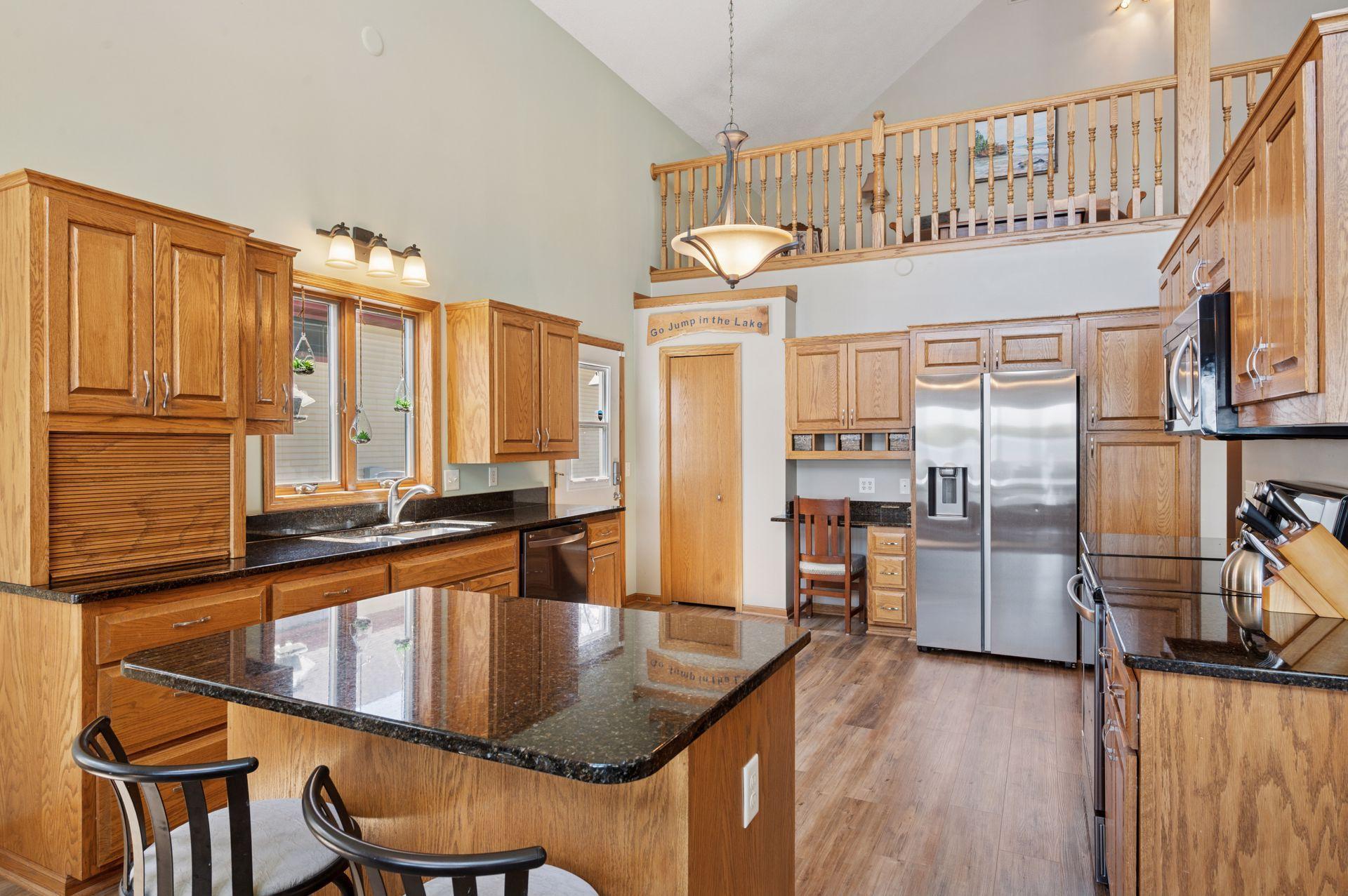 28815 Park Place, Chisago City, Minnesota image 9