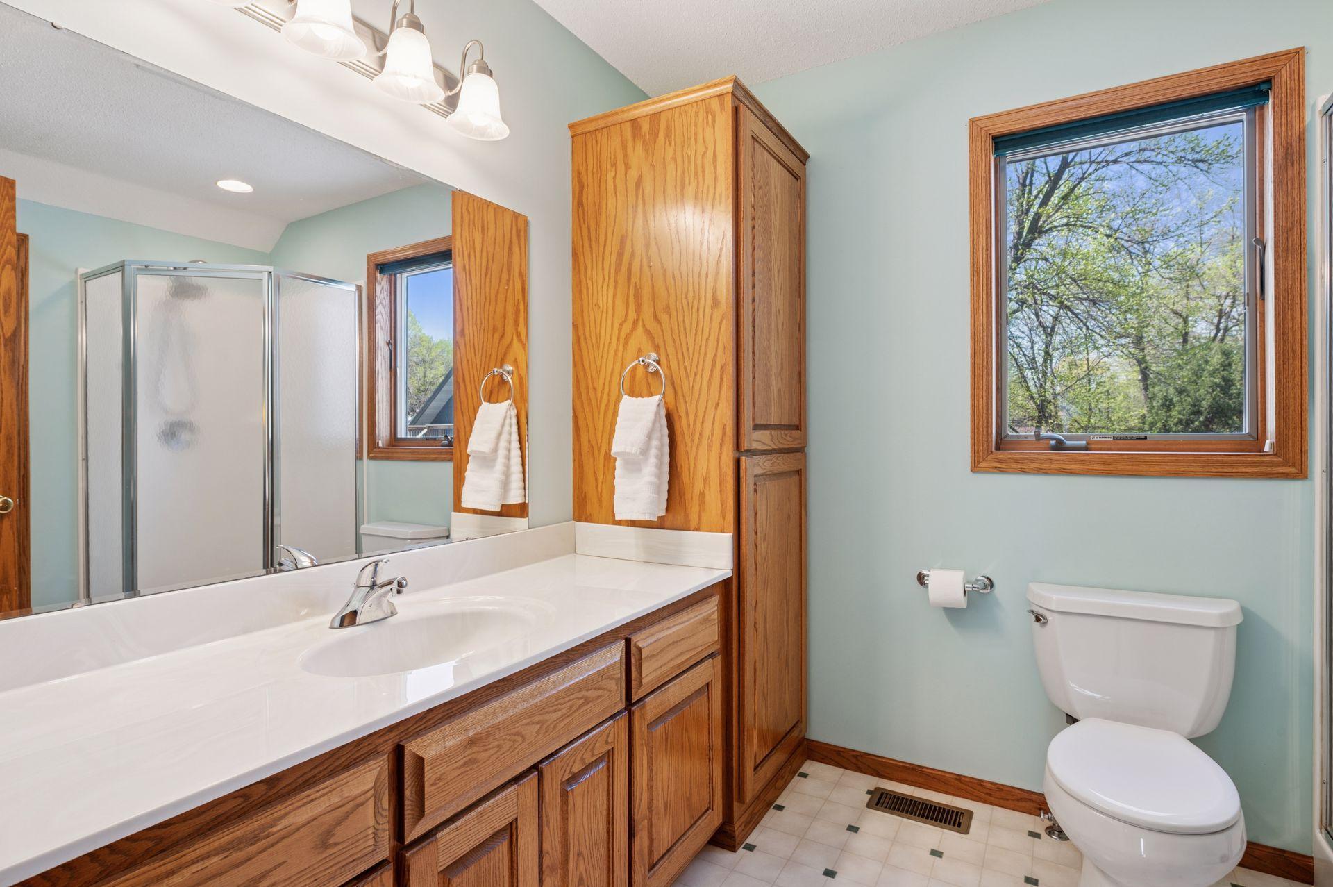 28815 Park Place, Chisago City, Minnesota image 30