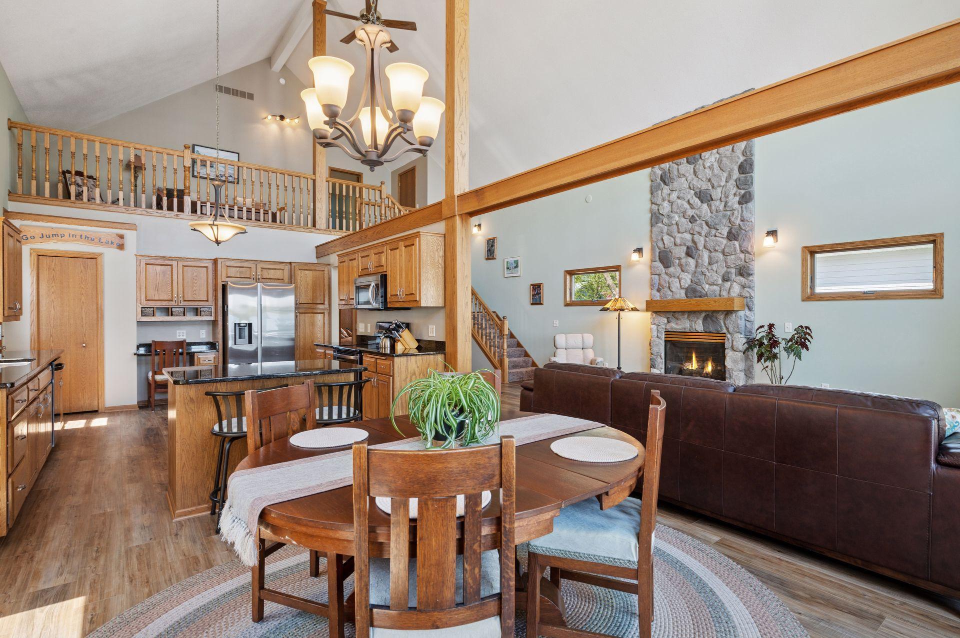 28815 Park Place, Chisago City, Minnesota image 17