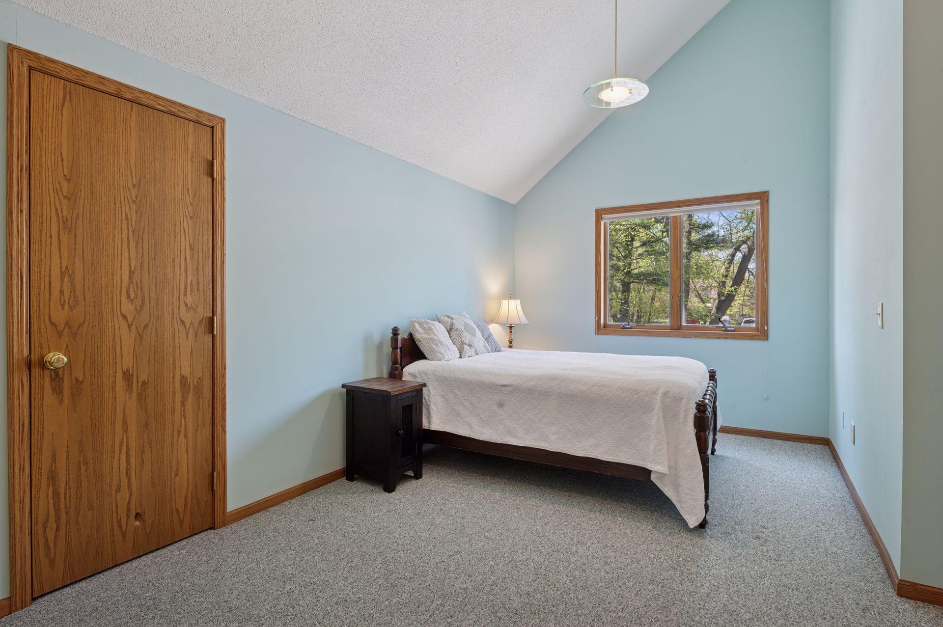 28815 Park Place, Chisago City, Minnesota image 28