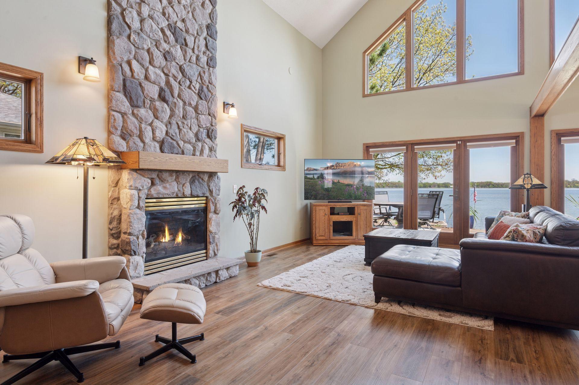 28815 Park Place, Chisago City, Minnesota image 11