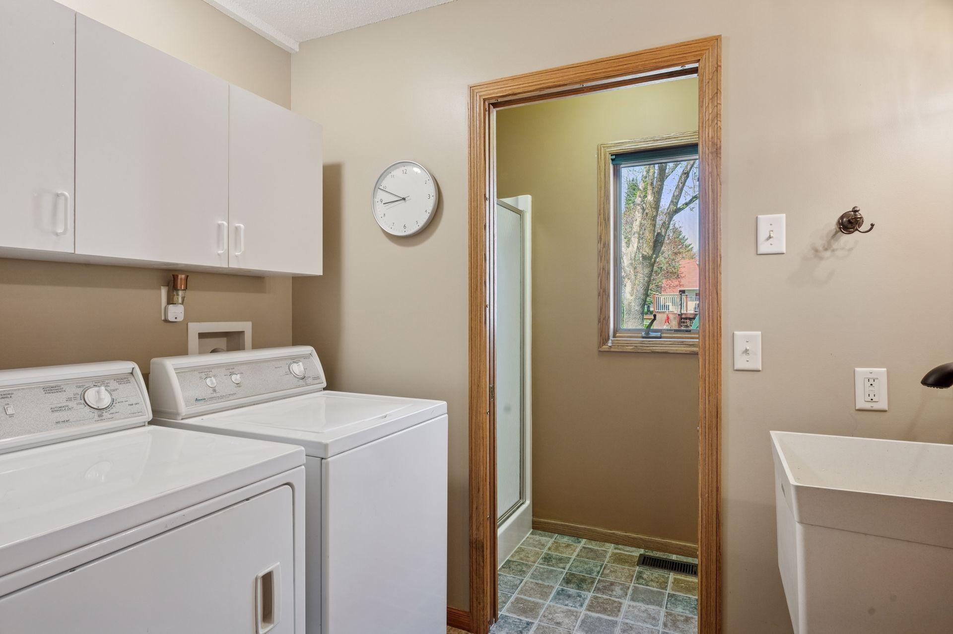 28815 Park Place, Chisago City, Minnesota image 23