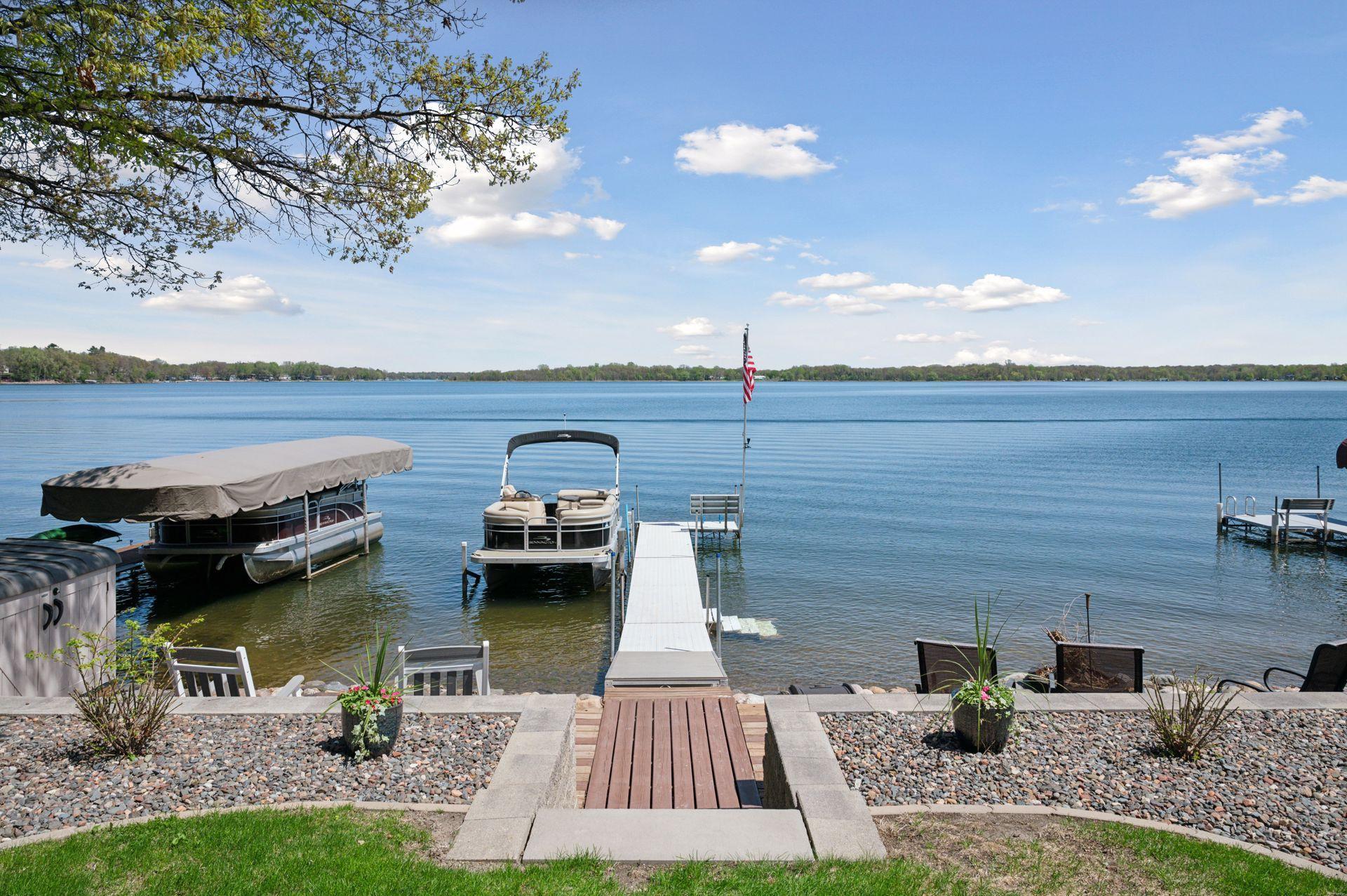 28815 Park Place, Chisago City, Minnesota image 34