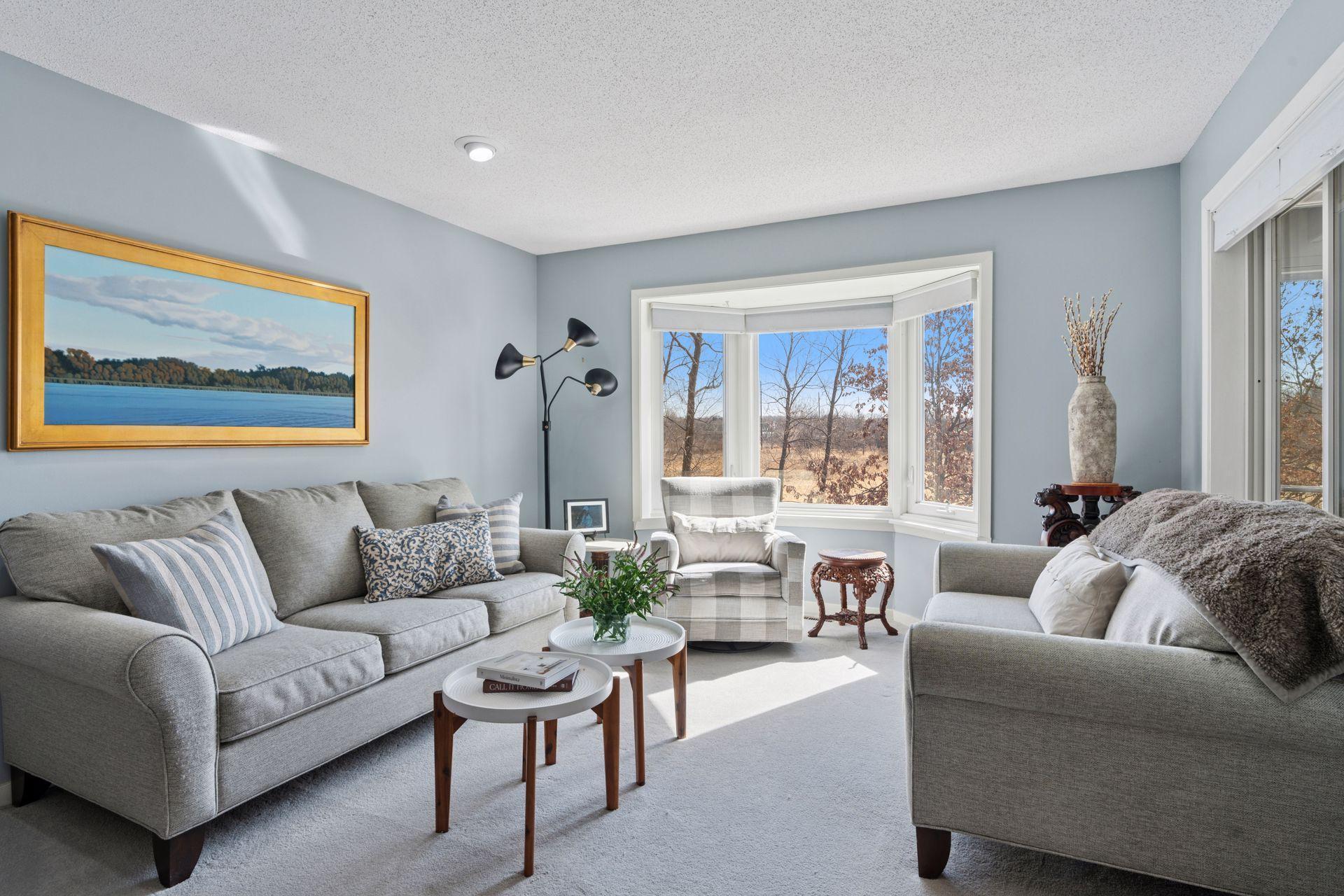 17651 Southridge Court, Minnetonka, Minnesota image 6