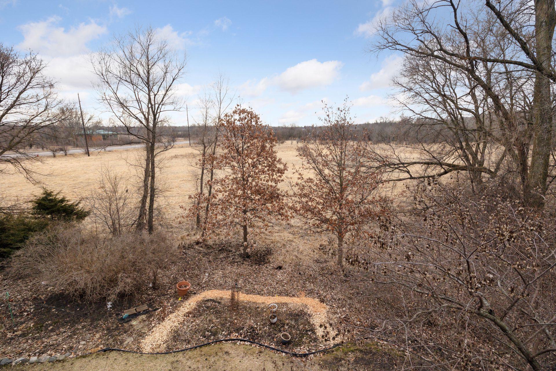 17651 Southridge Court, Minnetonka, Minnesota image 37