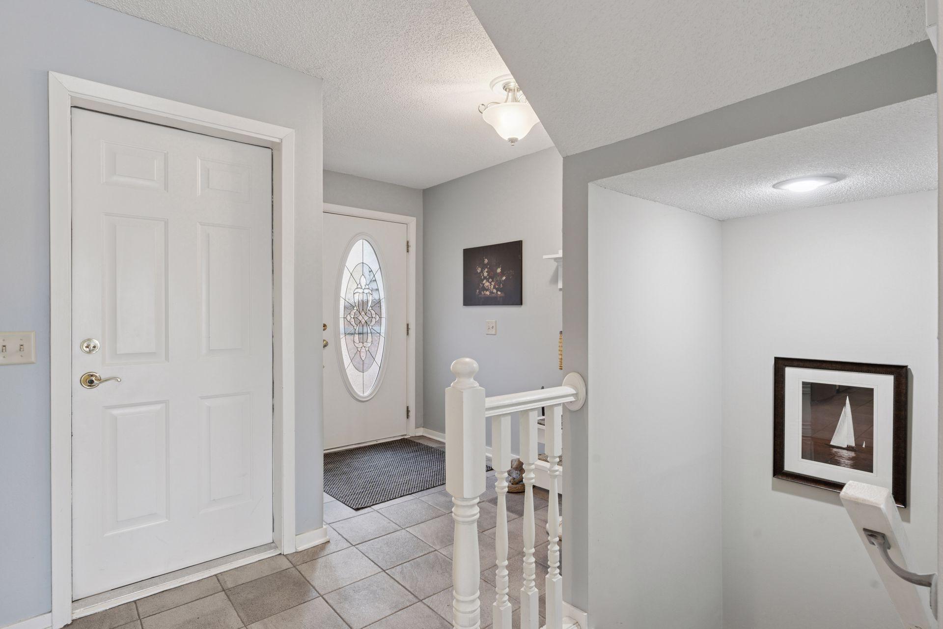 17651 Southridge Court, Minnetonka, Minnesota image 31