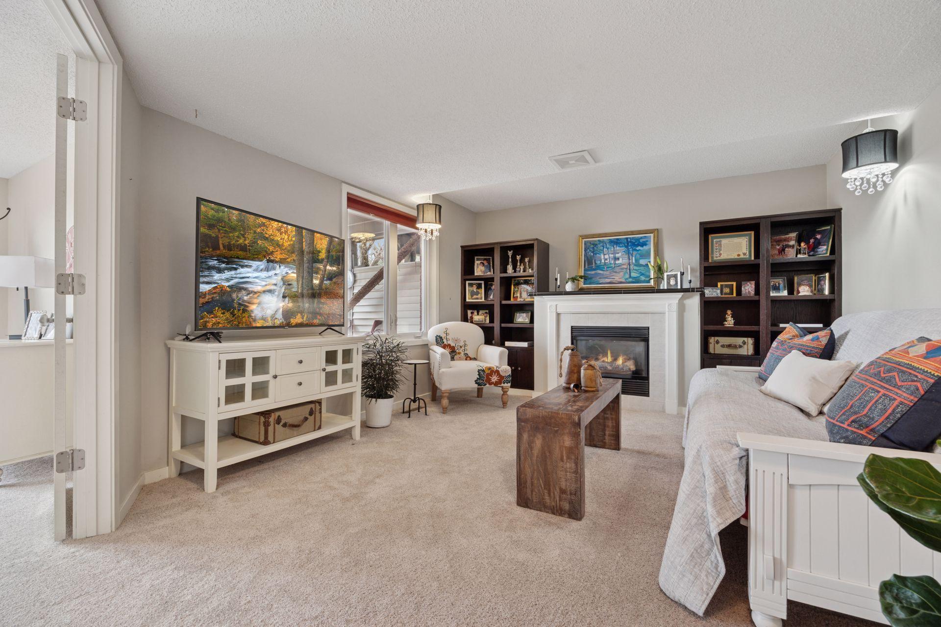 17651 Southridge Court, Minnetonka, Minnesota image 32
