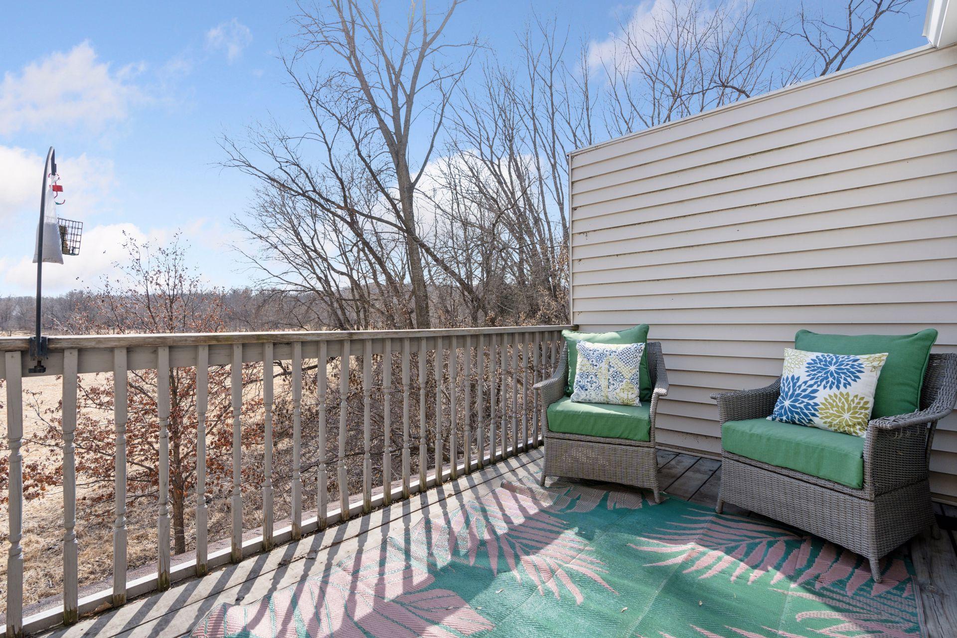 17651 Southridge Court, Minnetonka, Minnesota image 24