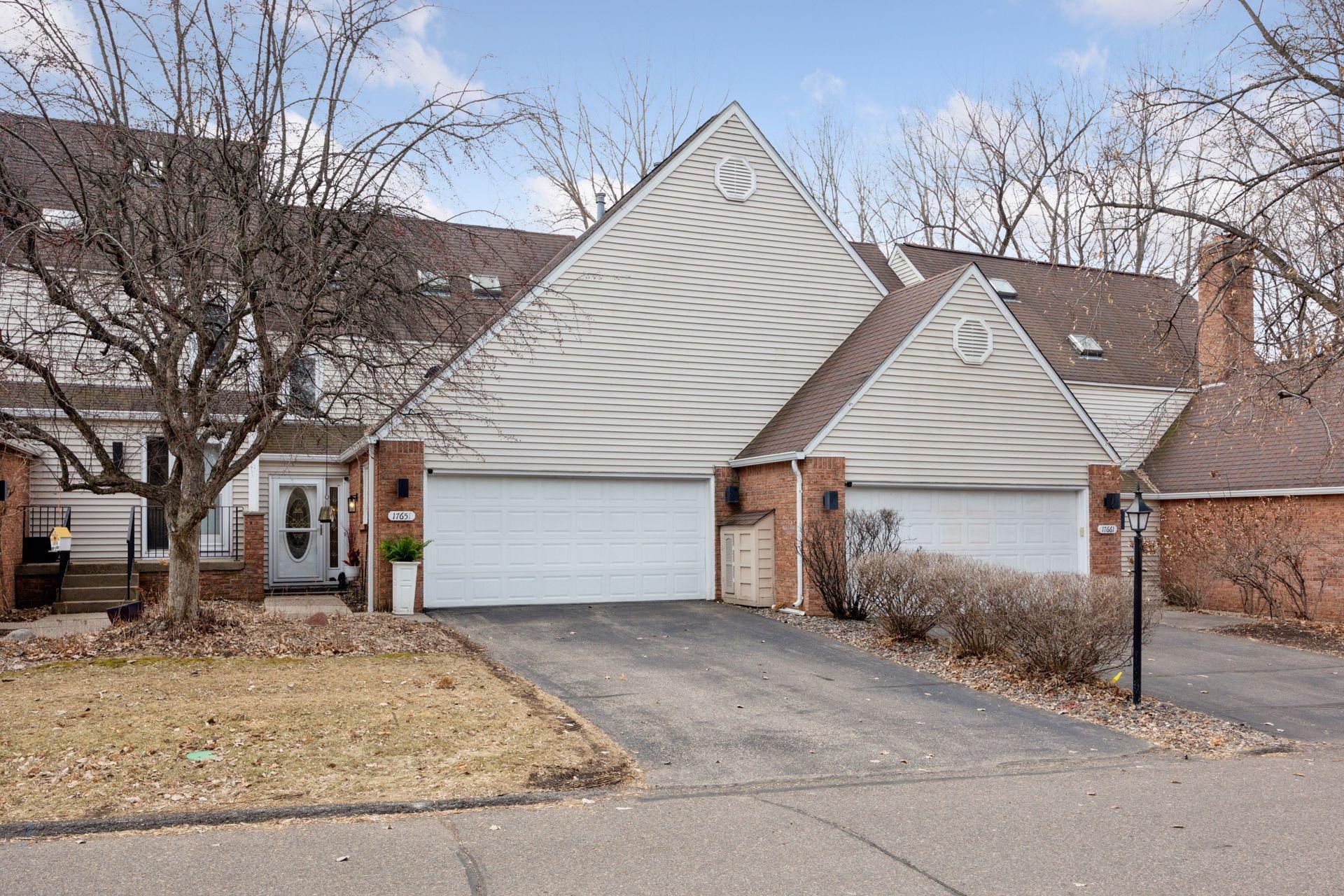 17651 Southridge Court, Minnetonka, Minnesota image 1