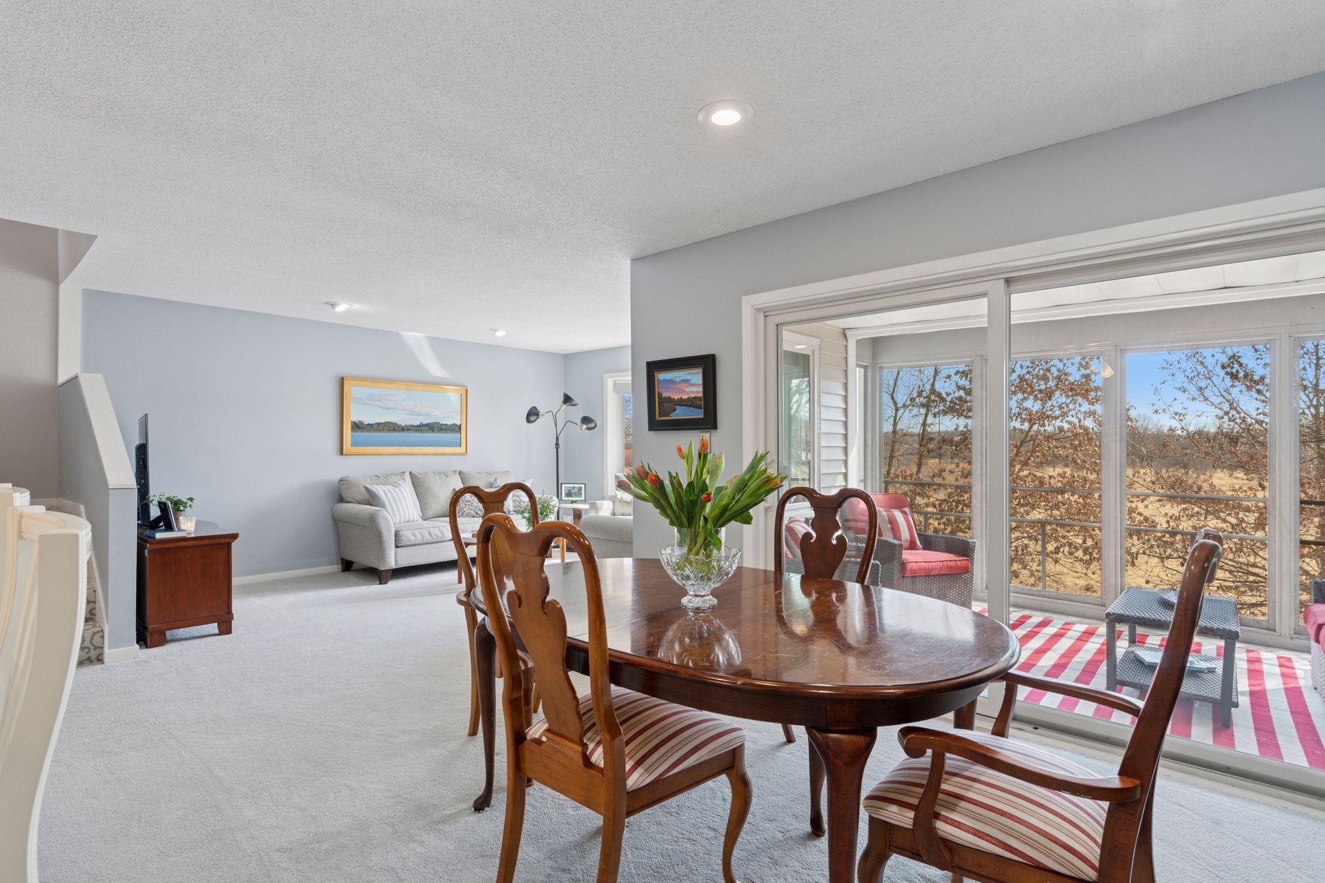 17651 Southridge Court, Minnetonka, Minnesota image 8