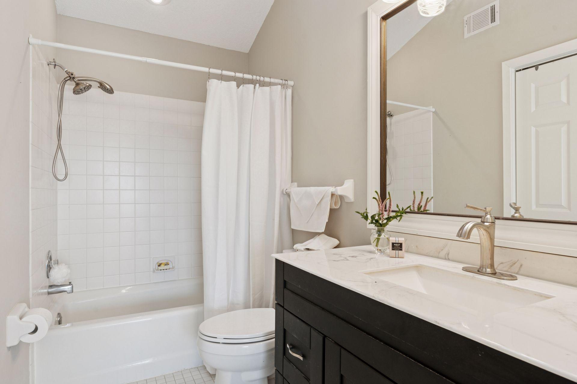 17651 Southridge Court, Minnetonka, Minnesota image 26
