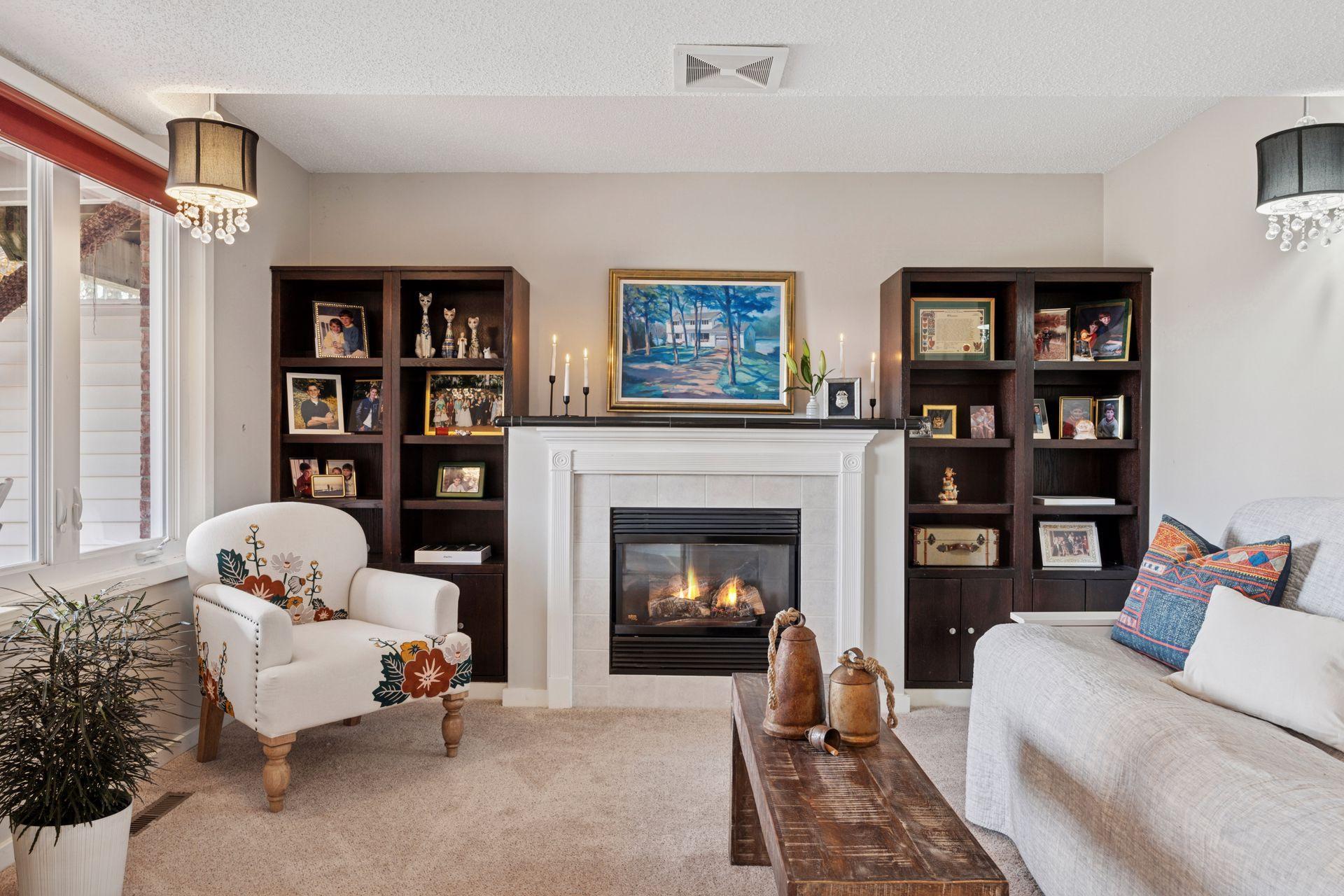 17651 Southridge Court, Minnetonka, Minnesota image 33
