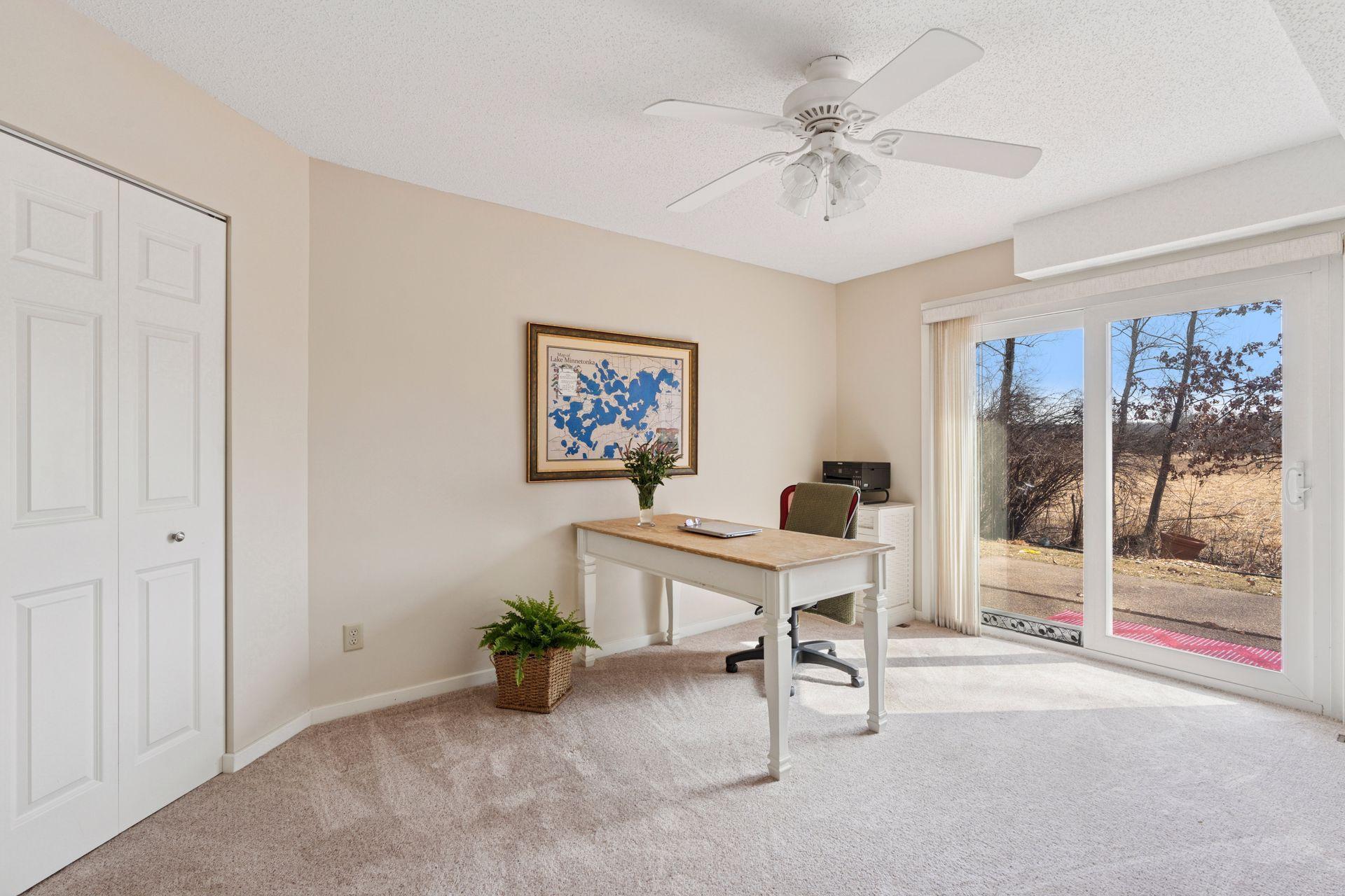 17651 Southridge Court, Minnetonka, Minnesota image 35