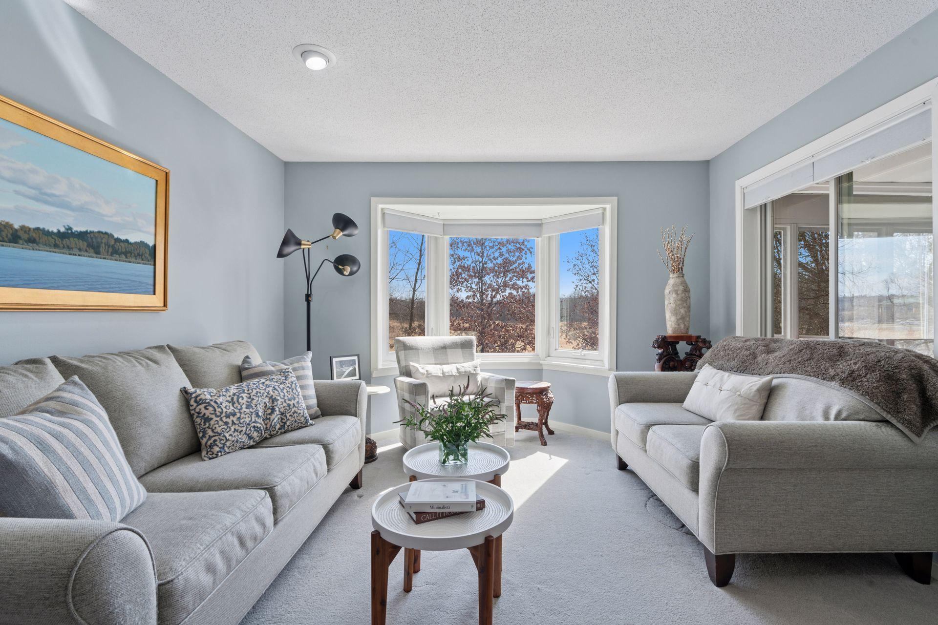 17651 Southridge Court, Minnetonka, Minnesota image 7