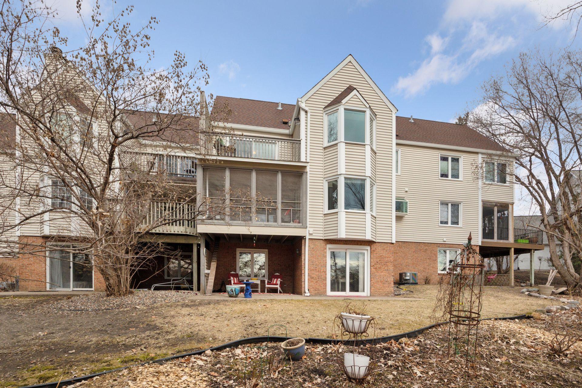 17651 Southridge Court, Minnetonka, Minnesota image 38