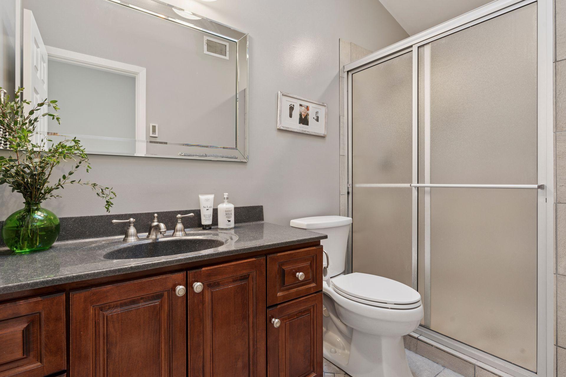 17651 Southridge Court, Minnetonka, Minnesota image 30