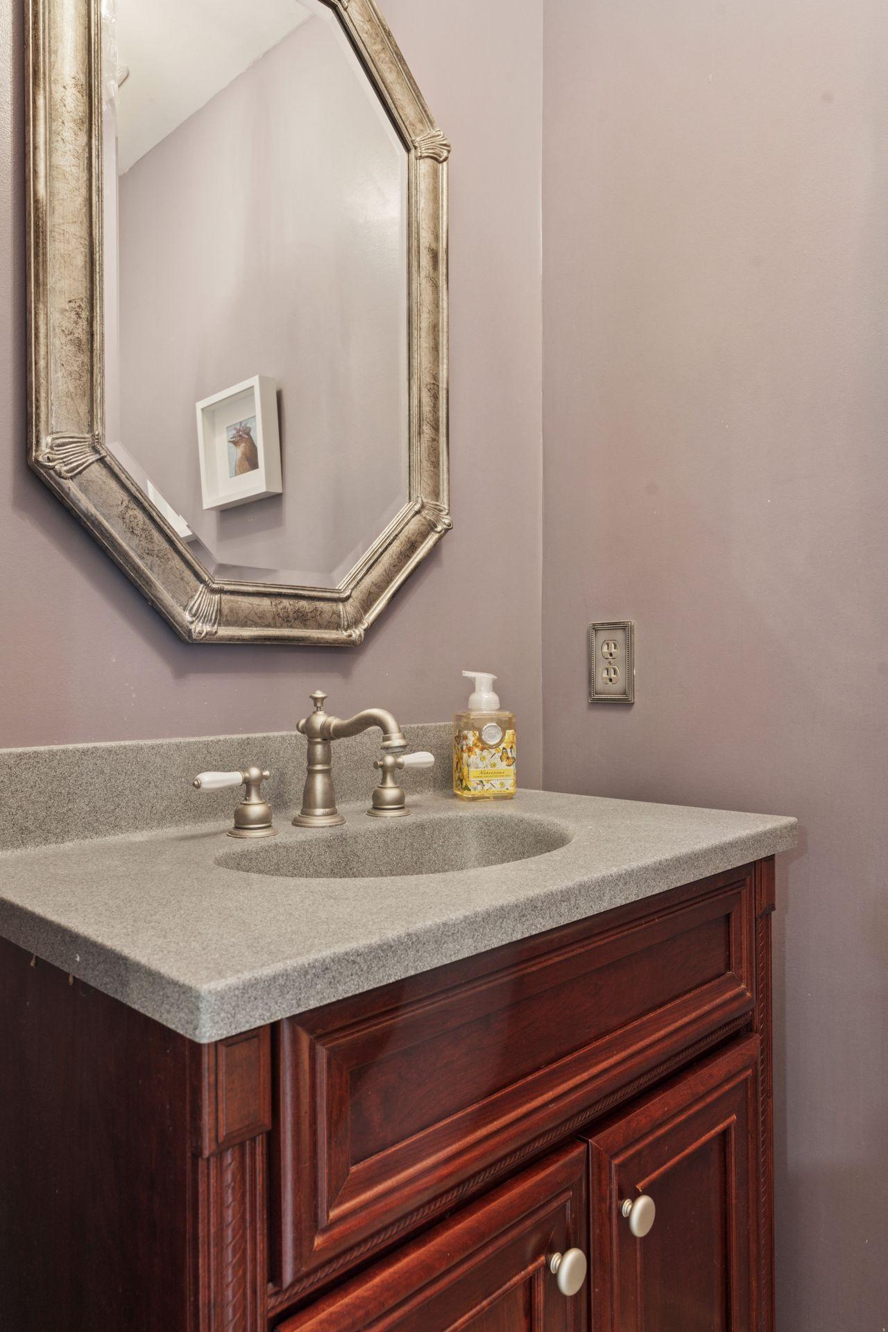 17651 Southridge Court, Minnetonka, Minnesota image 15