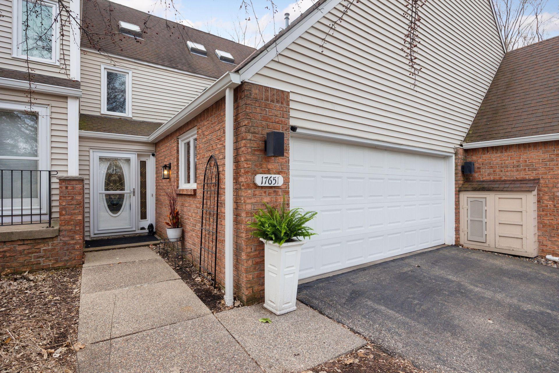 17651 Southridge Court, Minnetonka, Minnesota image 39
