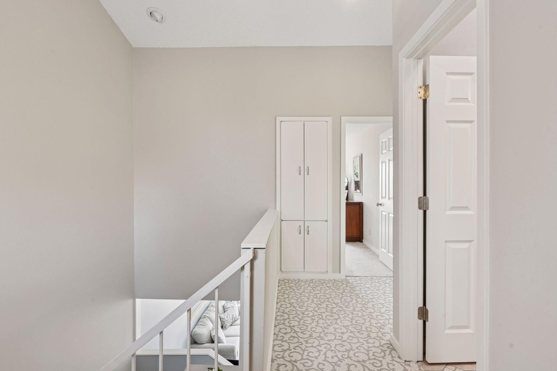 17651 Southridge Court, Minnetonka, Minnesota image 21