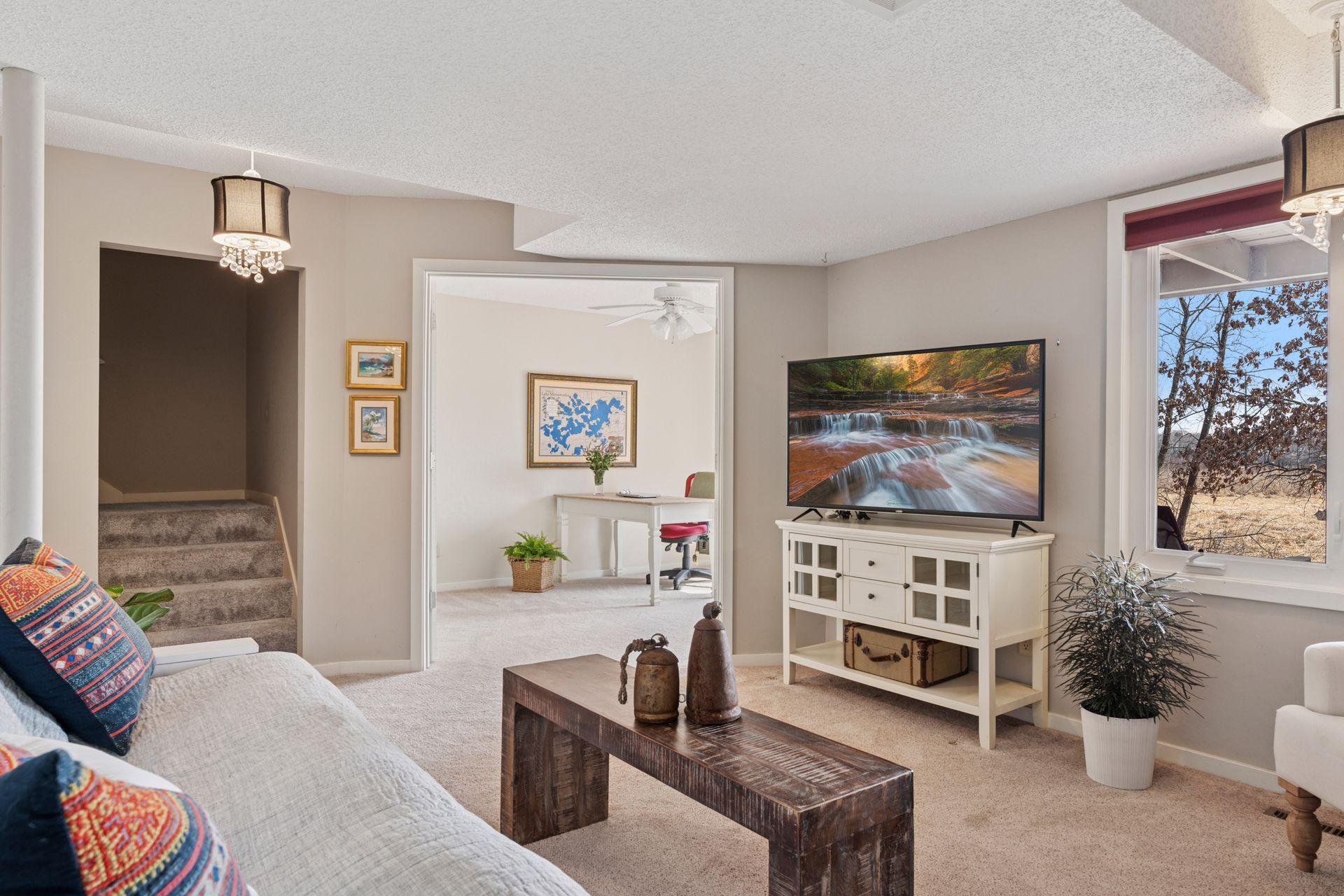 17651 Southridge Court, Minnetonka, Minnesota image 34