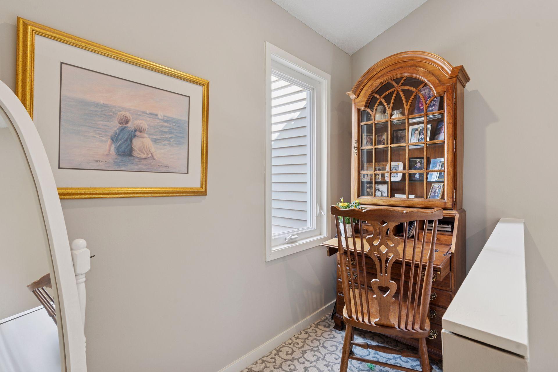 17651 Southridge Court, Minnetonka, Minnesota image 20