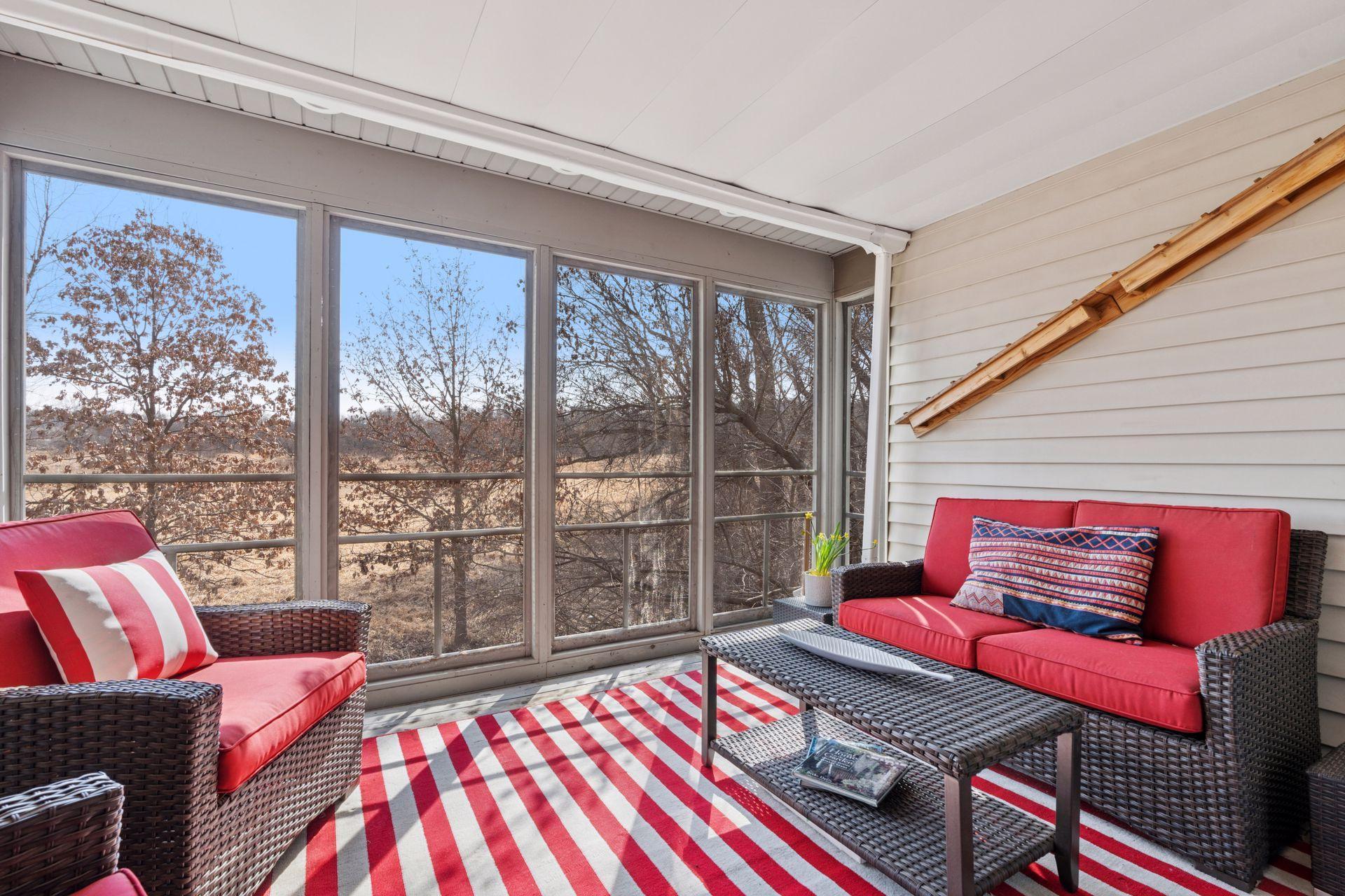 17651 Southridge Court, Minnetonka, Minnesota image 16