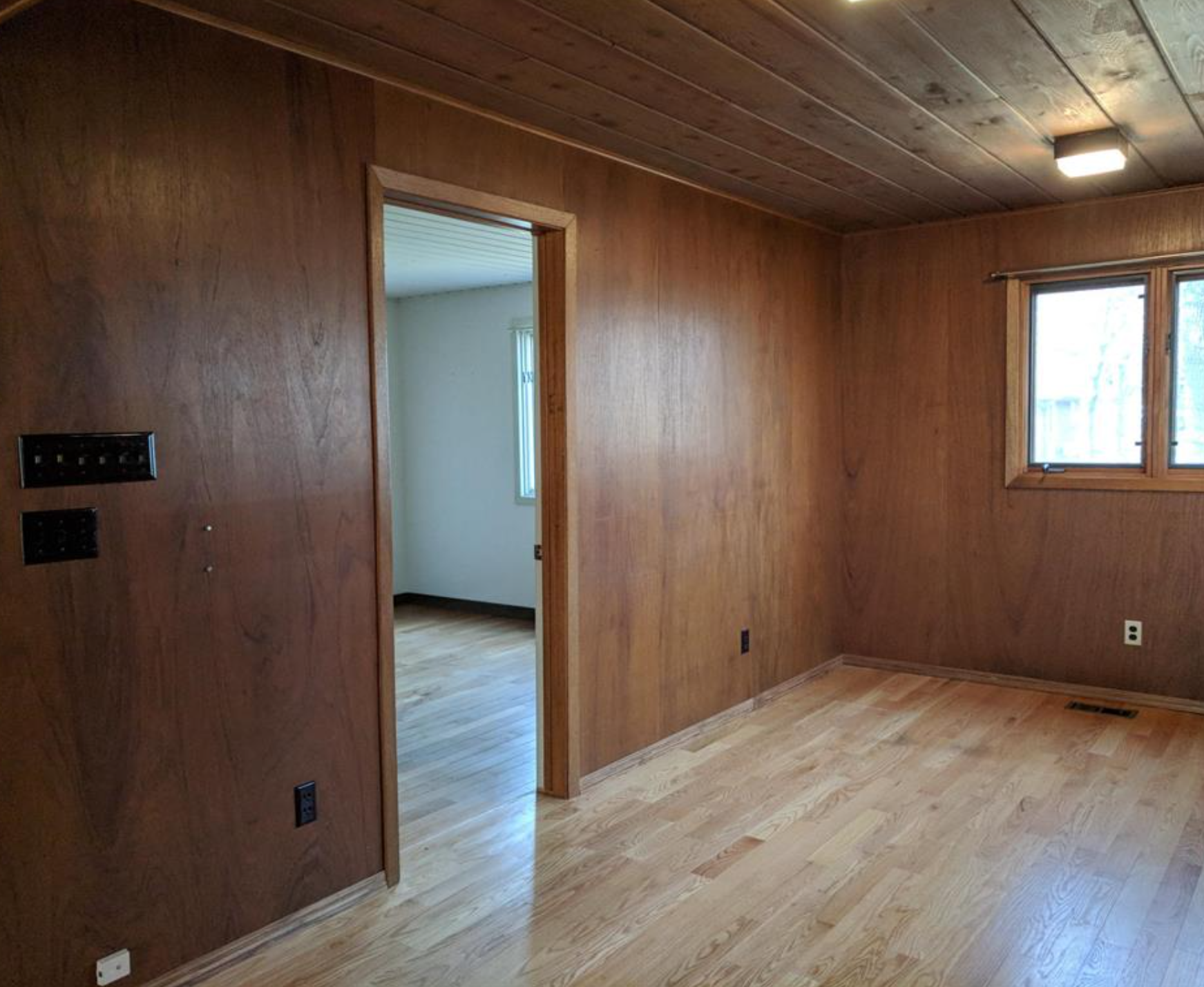 600 Russell Street, Willmar, Minnesota image 6