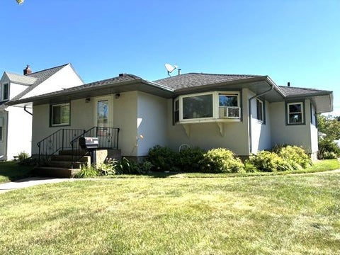 Homes For Sale - 2418 8th Avenue<br/> Saint Louis County, Hibbing, MN 55746