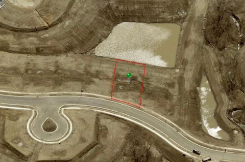 Vacant Land For Sale - 172 Somerby Parkway<br/> Byron, MN 55920