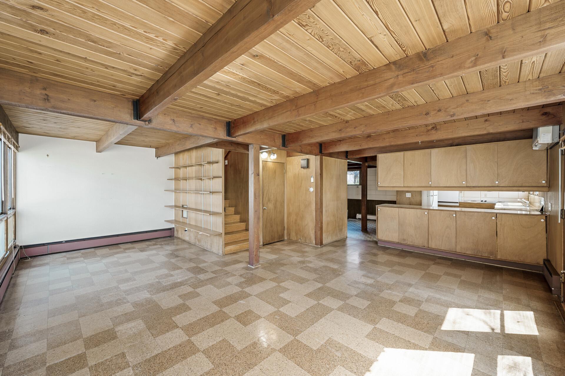 5108 Beard Avenue, Minneapolis, Minnesota image 5