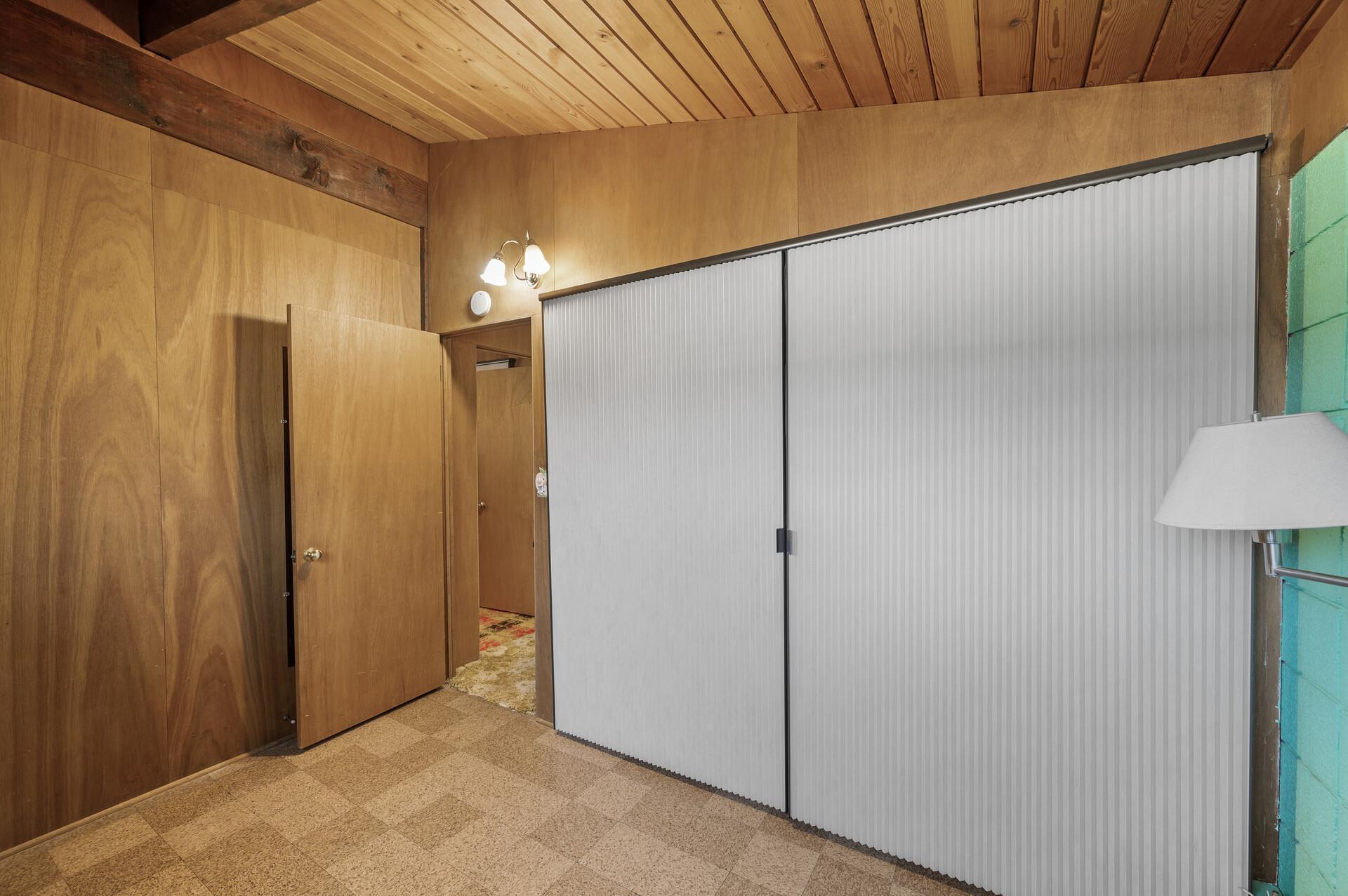 5108 Beard Avenue, Minneapolis, Minnesota image 37
