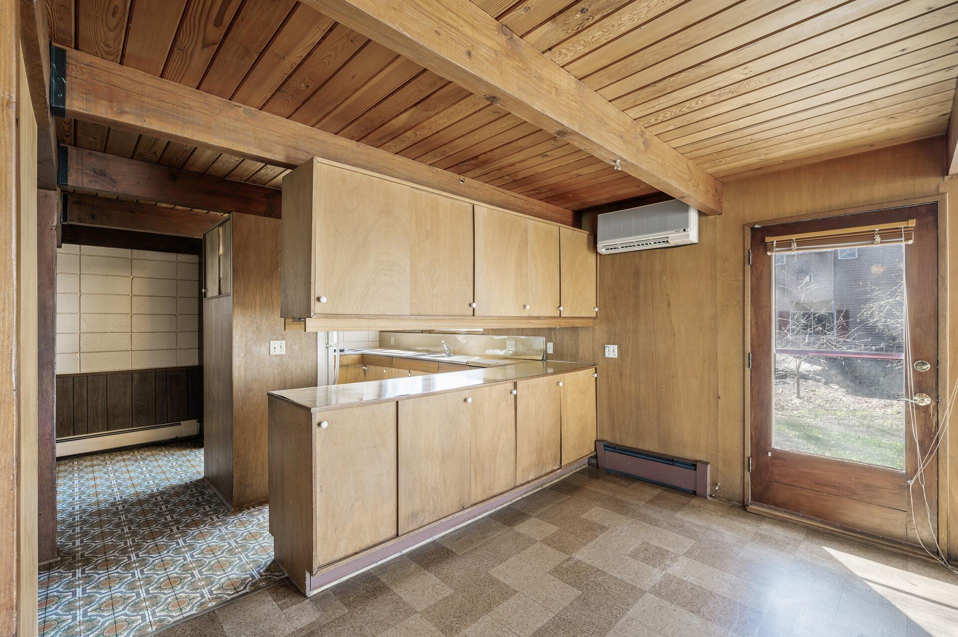 5108 Beard Avenue, Minneapolis, Minnesota image 12