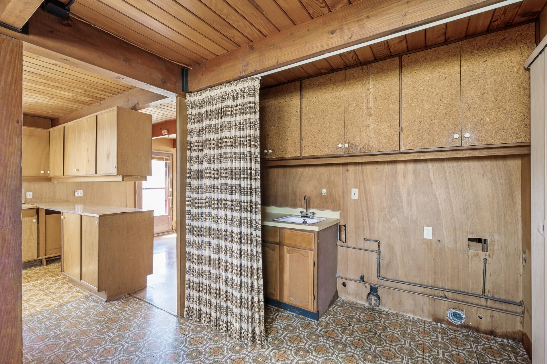 5108 Beard Avenue, Minneapolis, Minnesota image 24