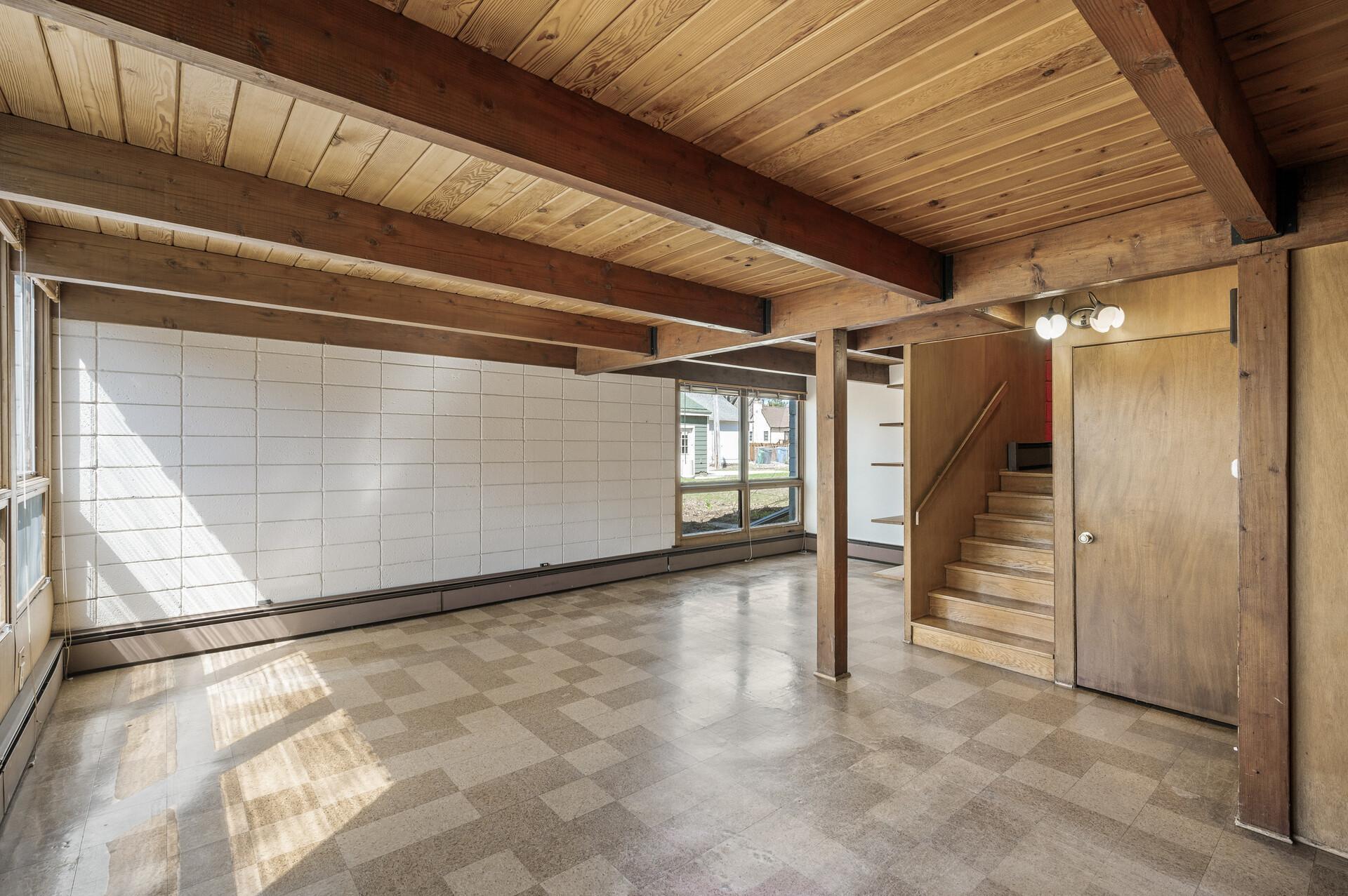 5108 Beard Avenue, Minneapolis, Minnesota image 8