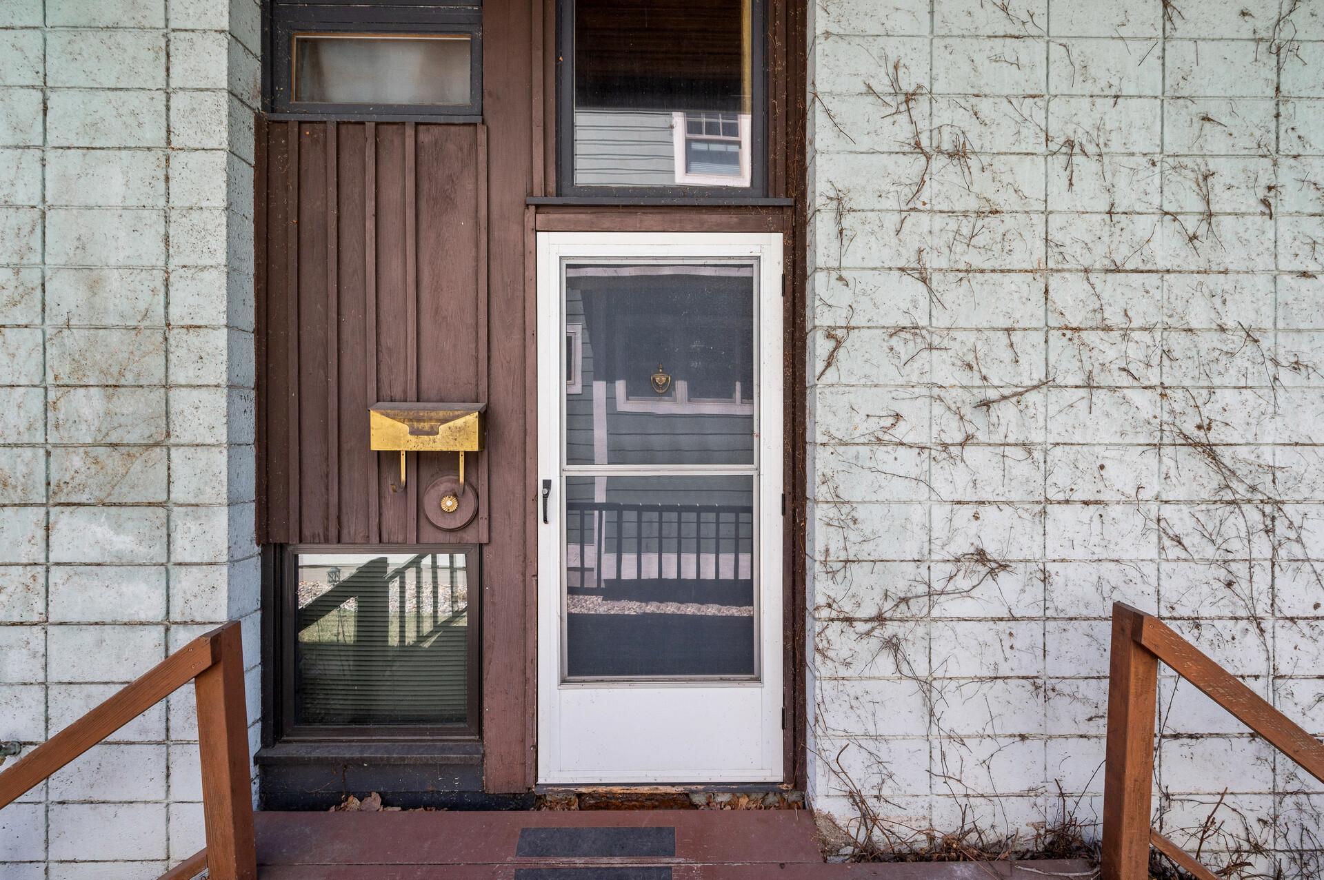 5108 Beard Avenue, Minneapolis, Minnesota image 4