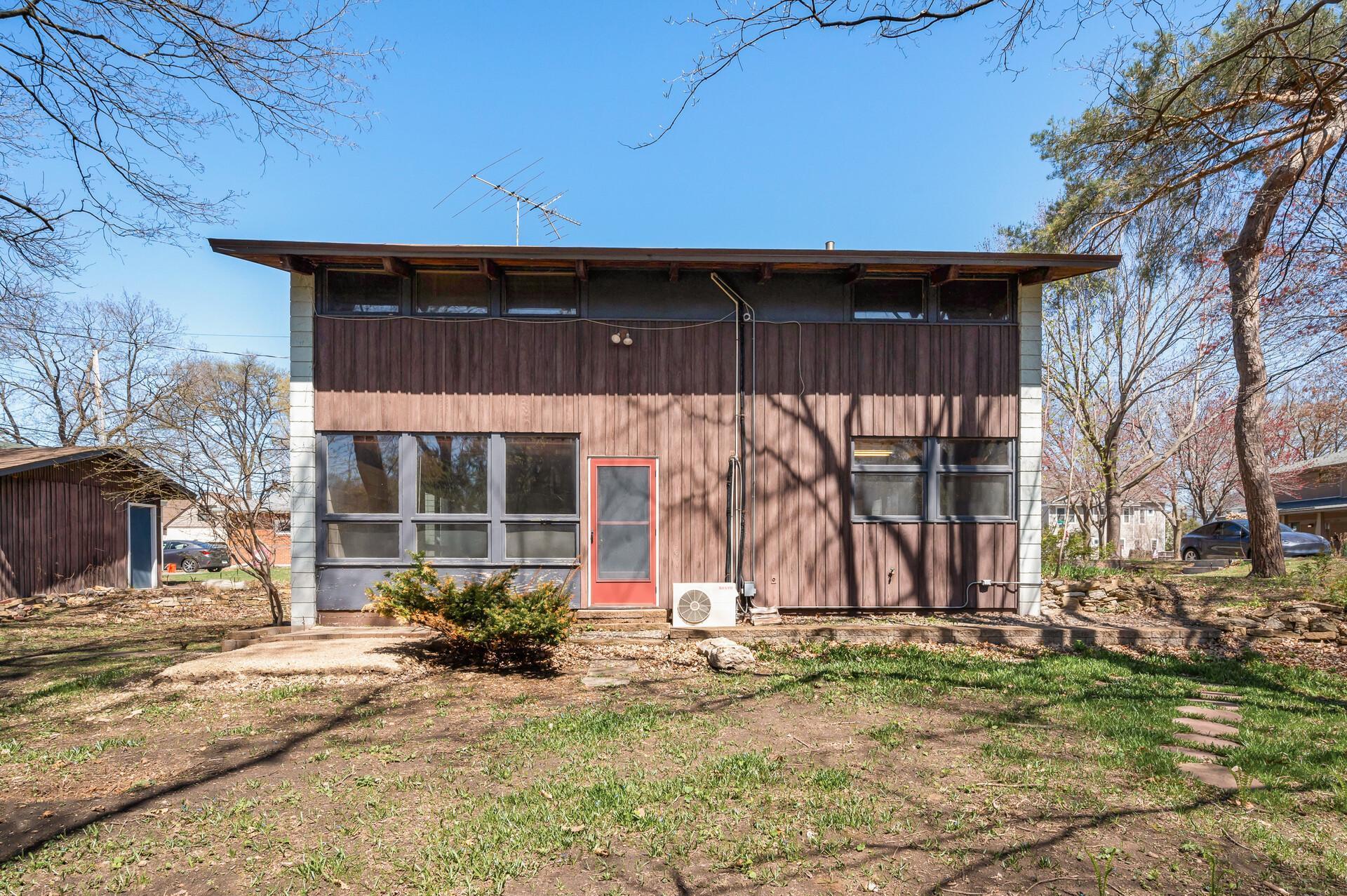 5108 Beard Avenue, Minneapolis, Minnesota image 41