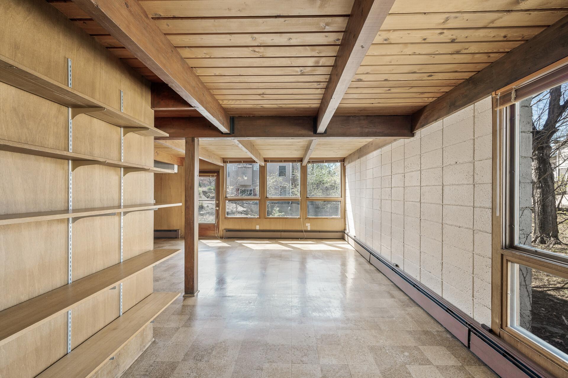 5108 Beard Avenue, Minneapolis, Minnesota image 7