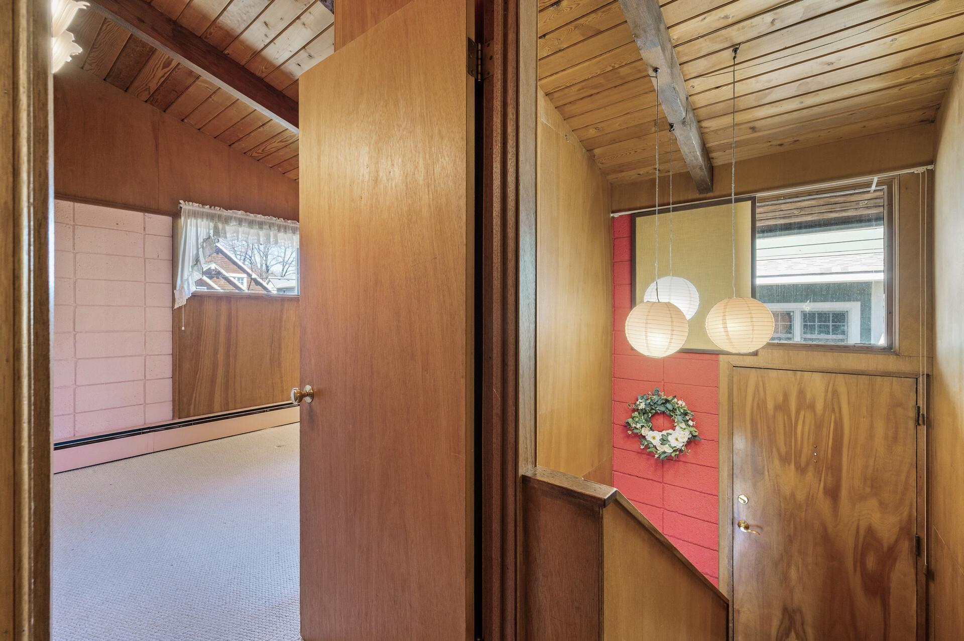 5108 Beard Avenue, Minneapolis, Minnesota image 26