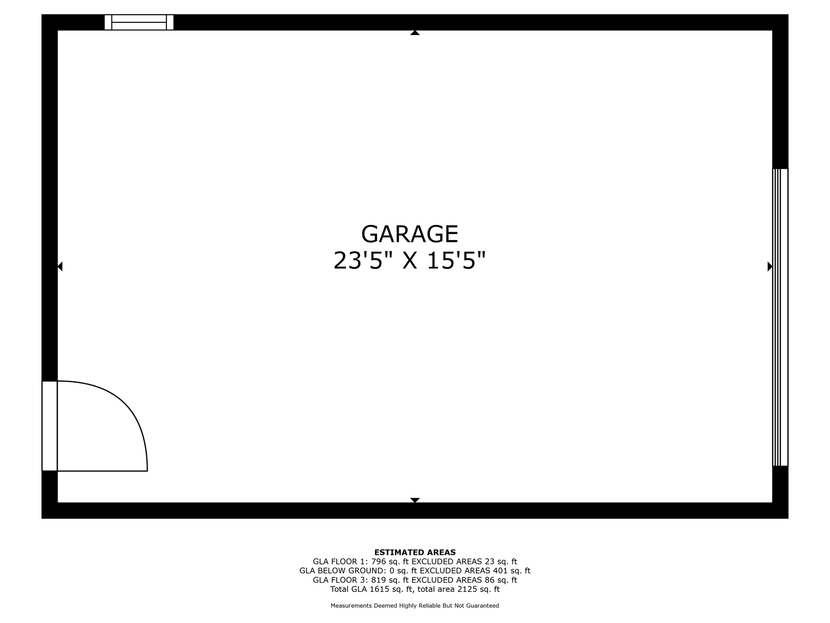 5108 Beard Avenue, Minneapolis, Minnesota image 46