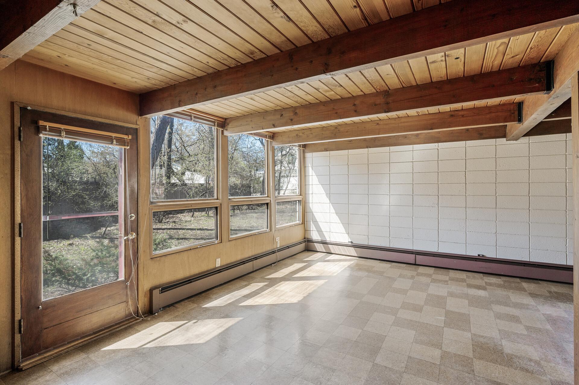 5108 Beard Avenue, Minneapolis, Minnesota image 9