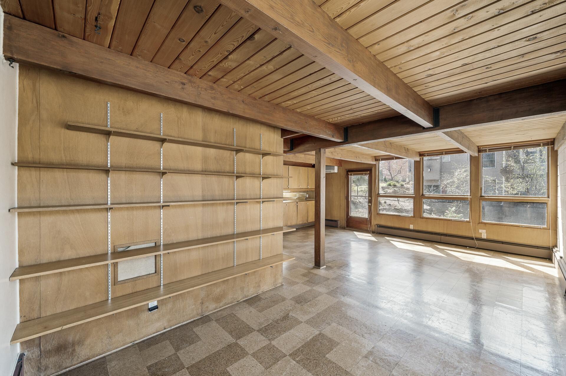 5108 Beard Avenue, Minneapolis, Minnesota image 6
