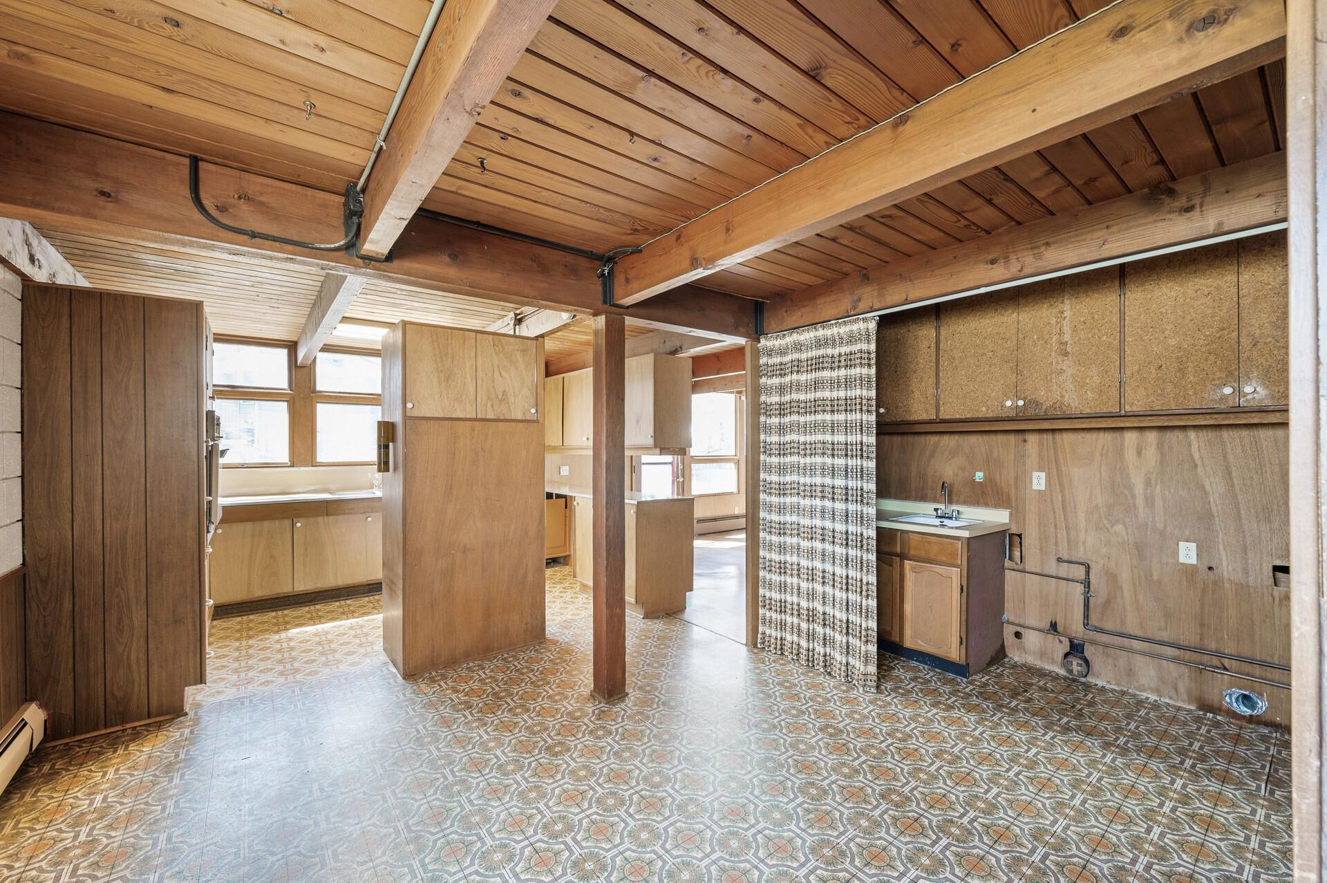 5108 Beard Avenue, Minneapolis, Minnesota image 20