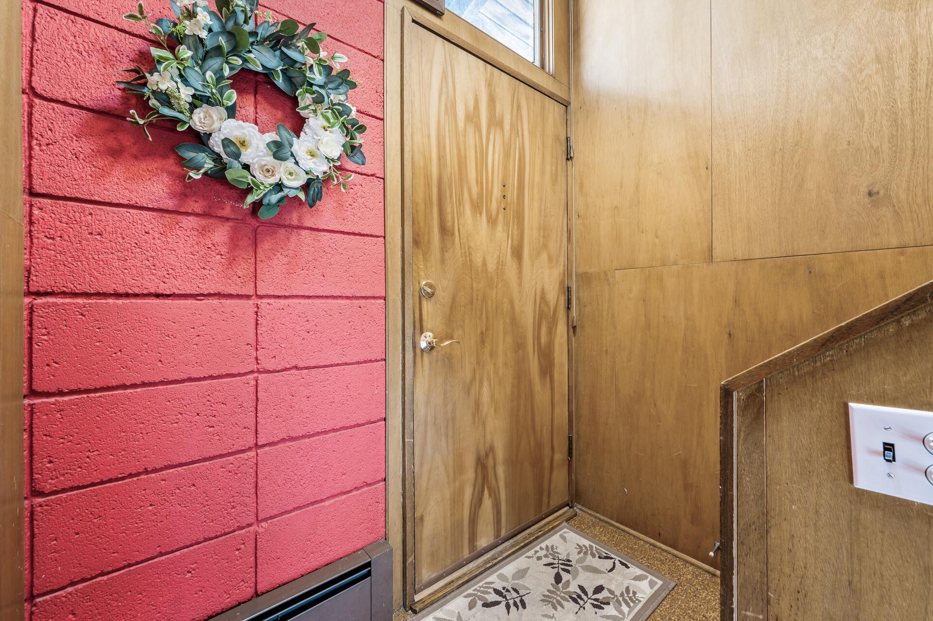 5108 Beard Avenue, Minneapolis, Minnesota image 25
