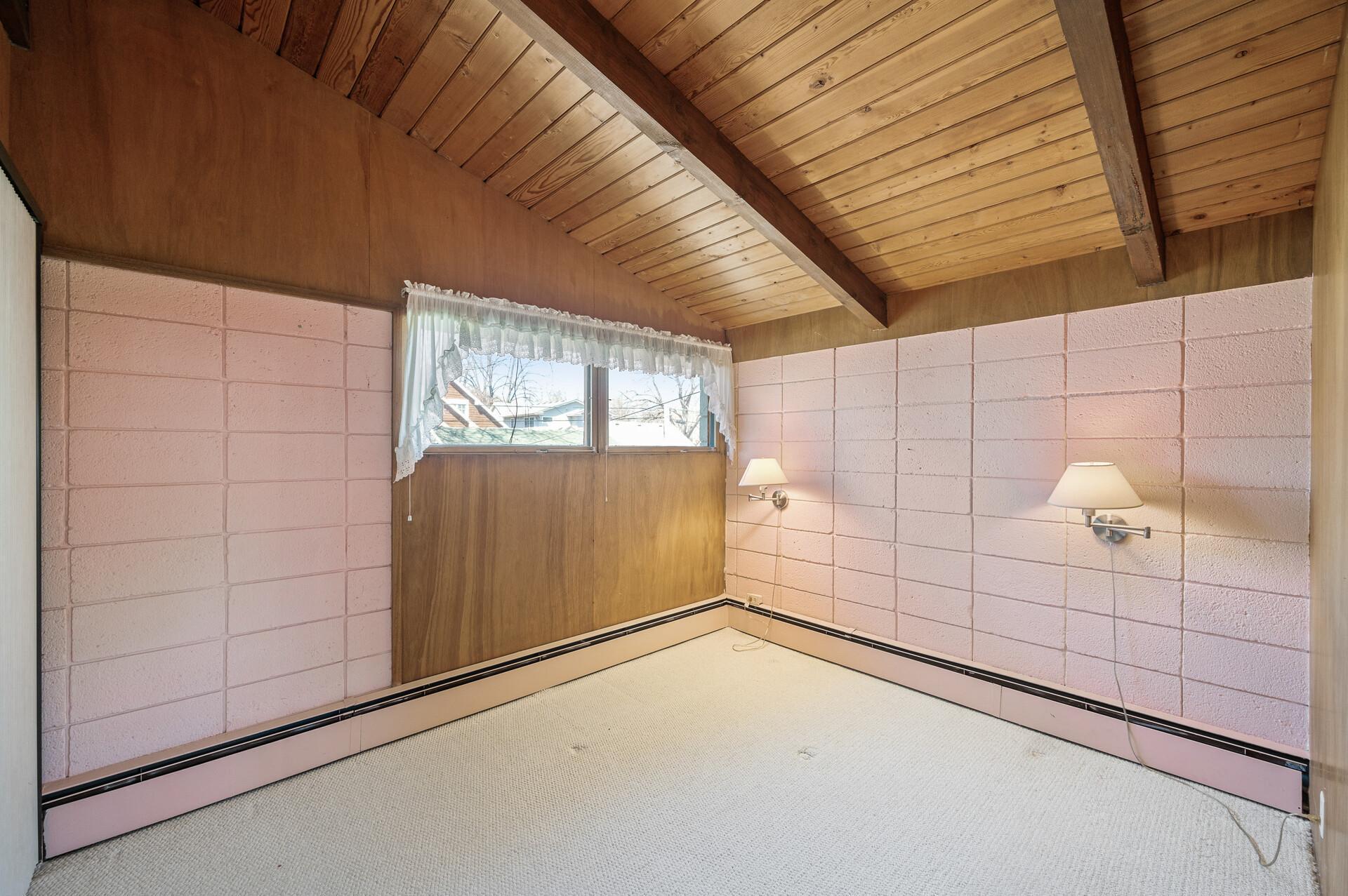 5108 Beard Avenue, Minneapolis, Minnesota image 27